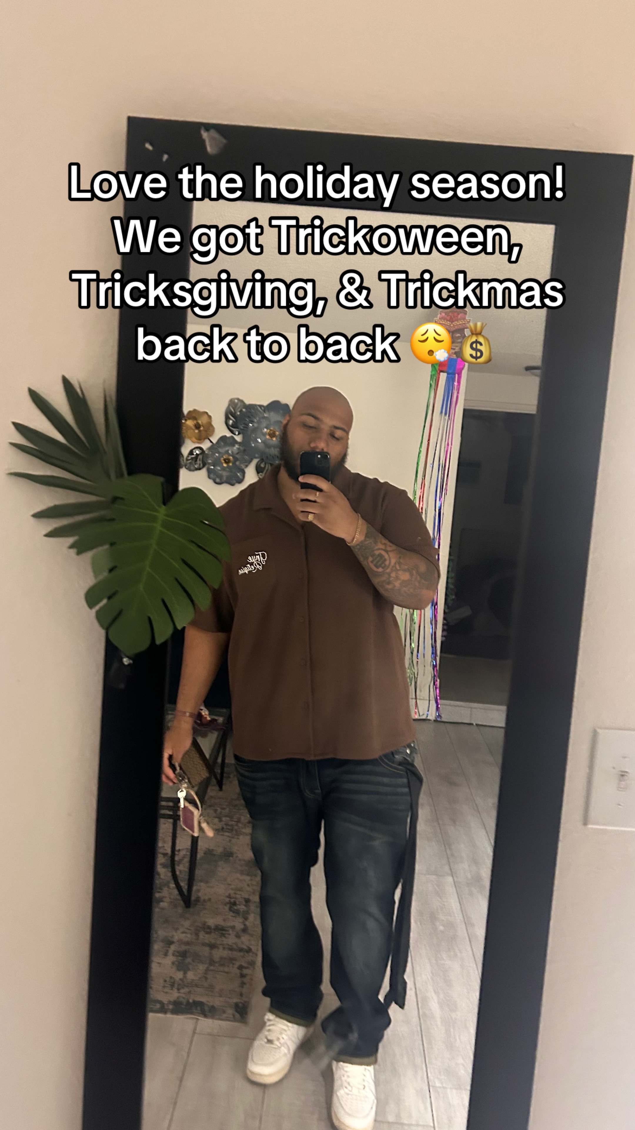 @hetoofinesse