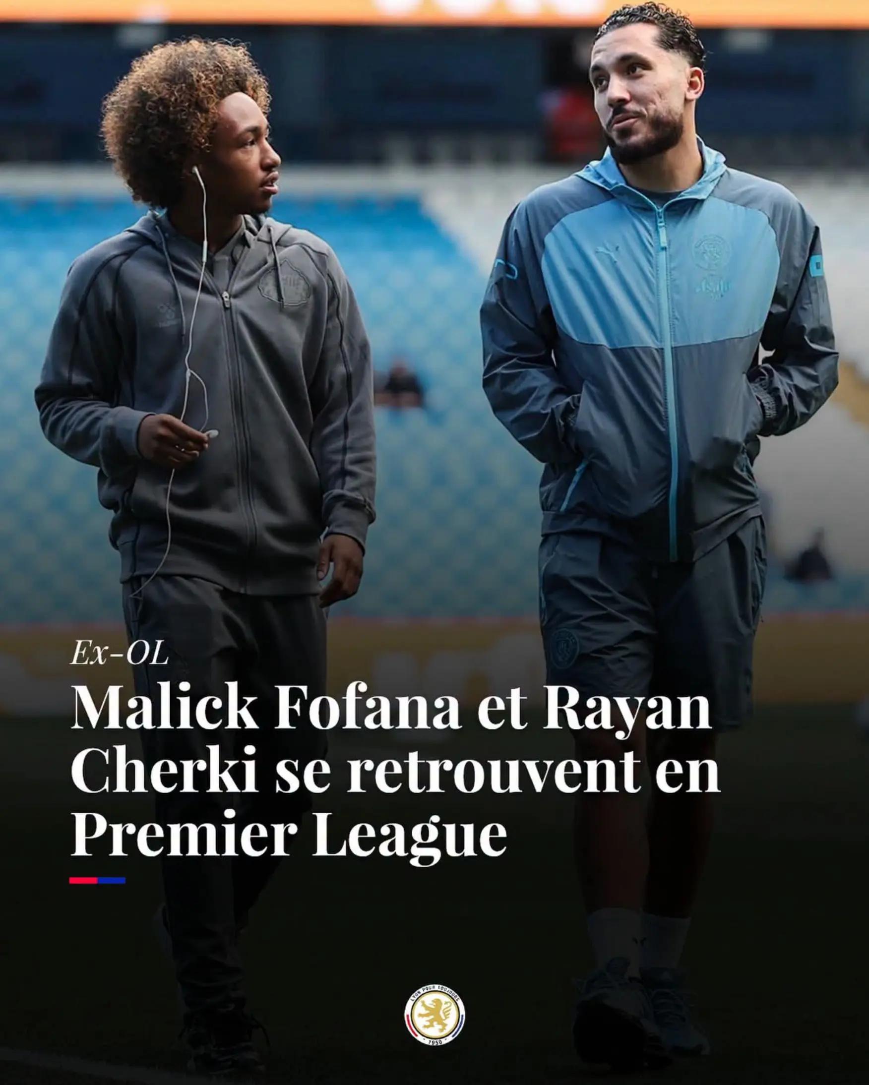 @Ali-coatch U14&U15🇸🇳🇸🇳