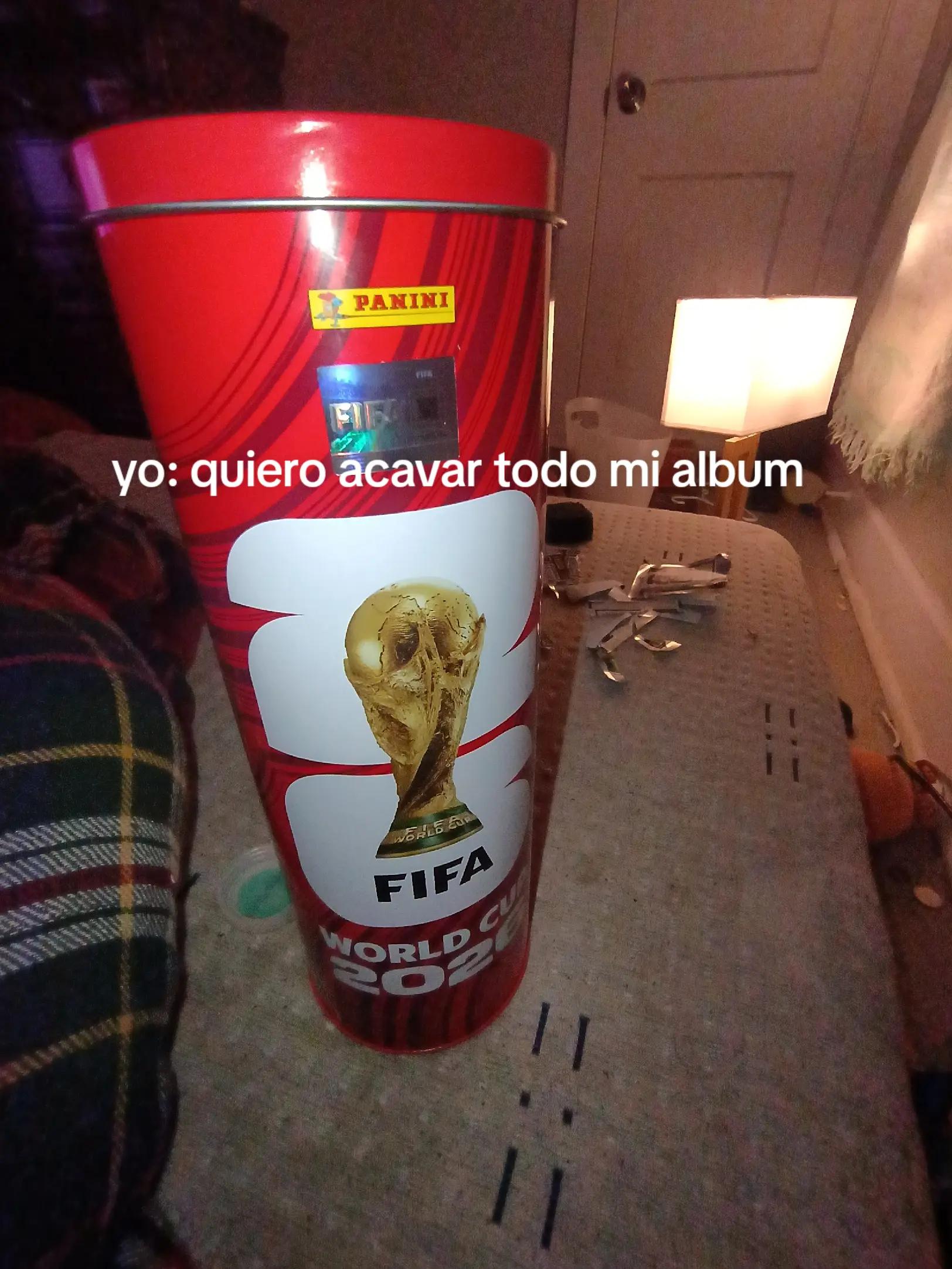 @mecanico