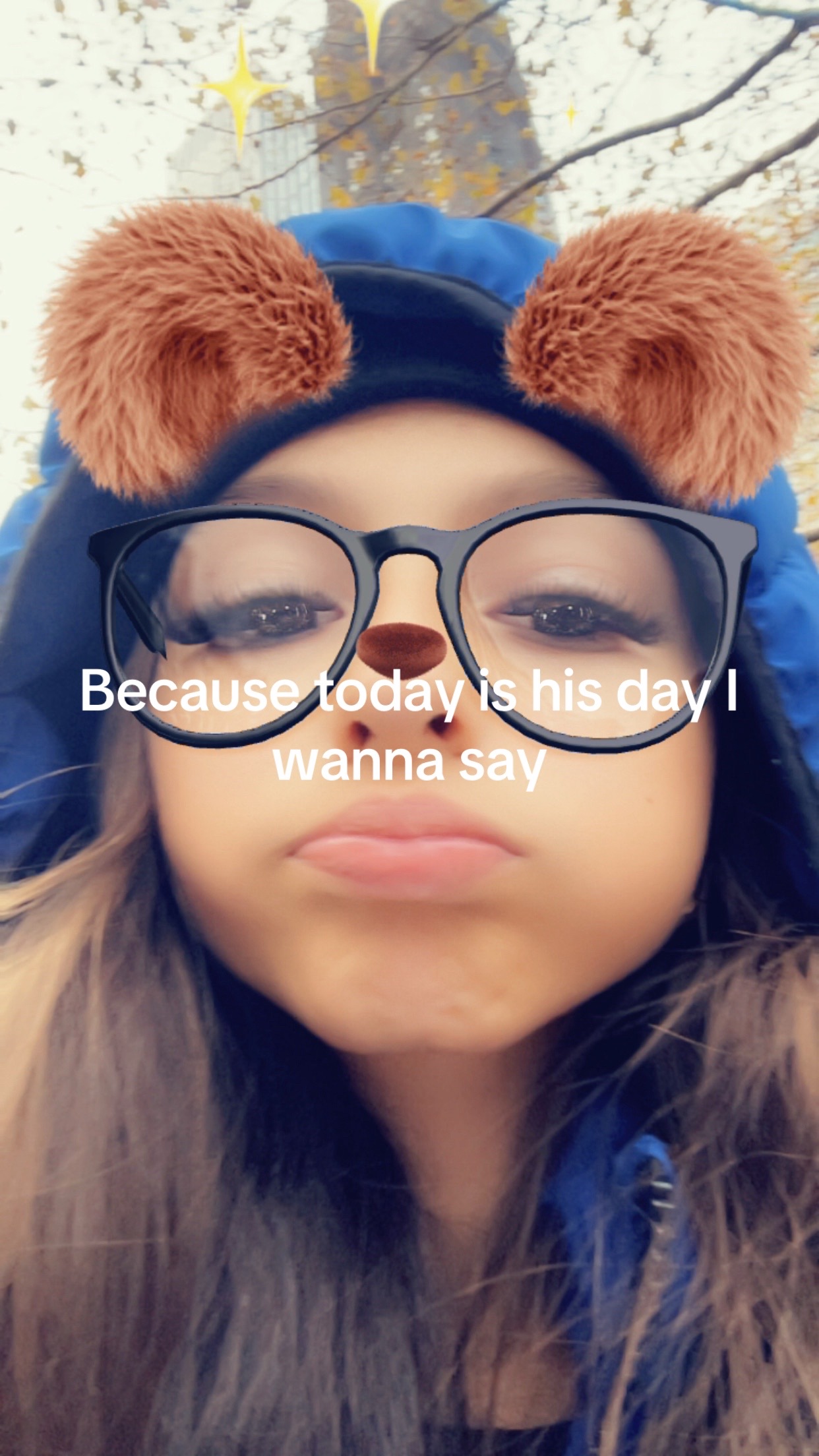 @💞