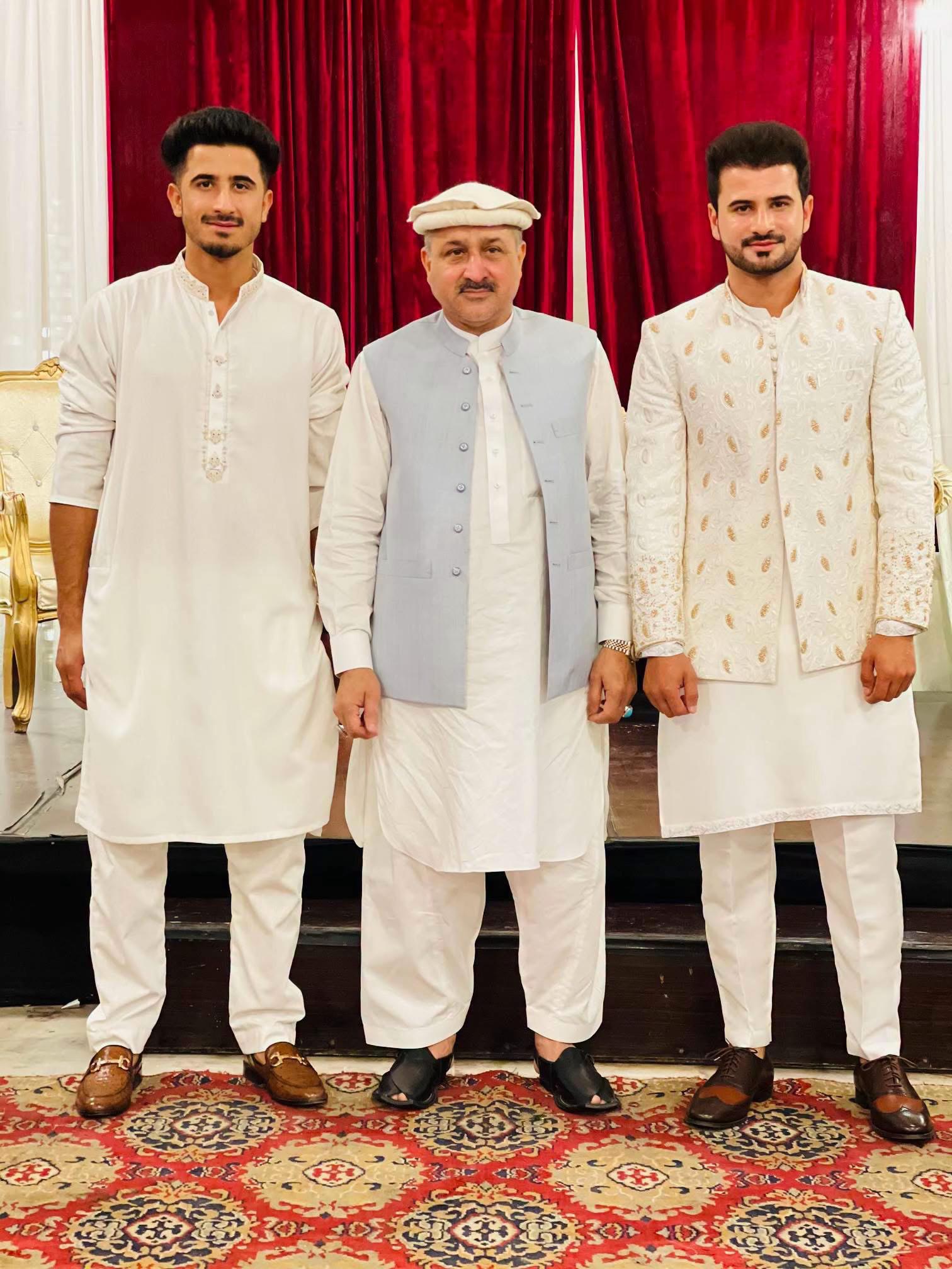 @Sahibzada51