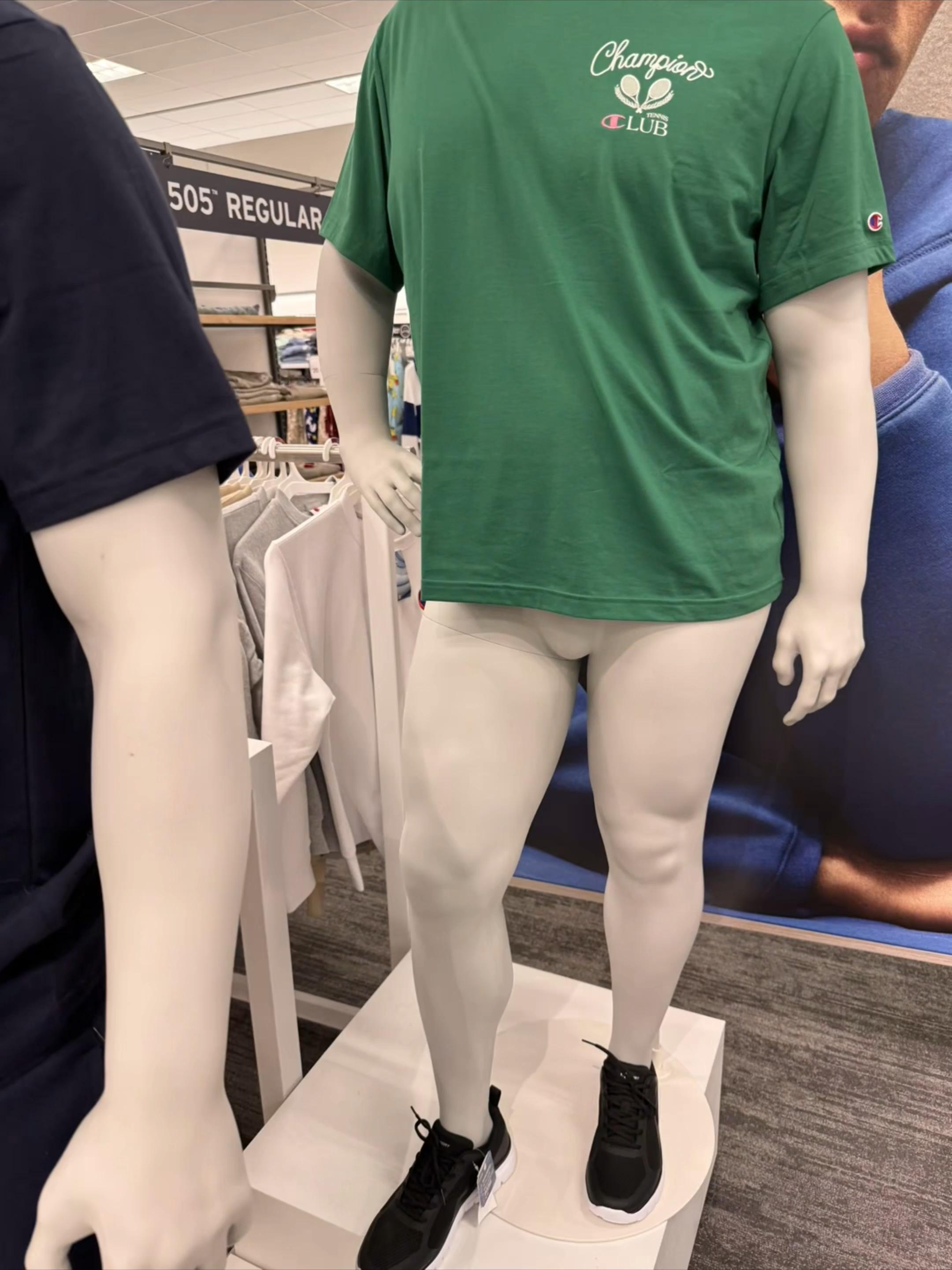 @gaymormondaddy