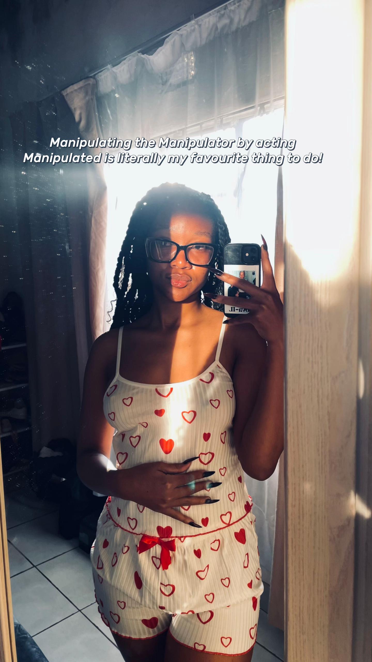 @N.Ngwato🇸🇿/🇿🇦