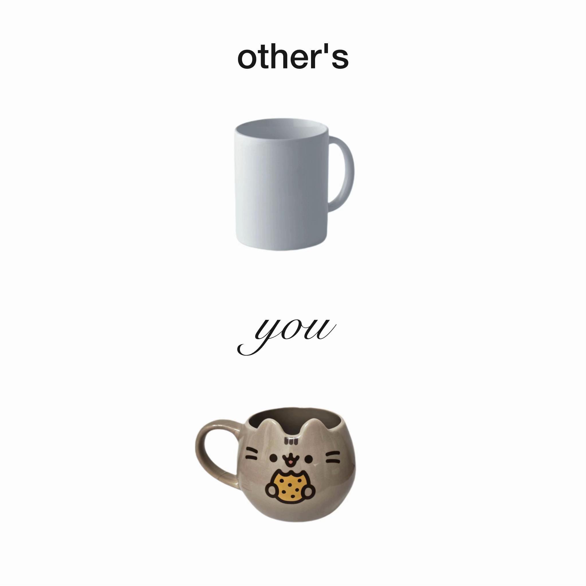 @𝓟𝓾𝓼𝓱𝓮𝓮𝓷𝓴𝓪🩶