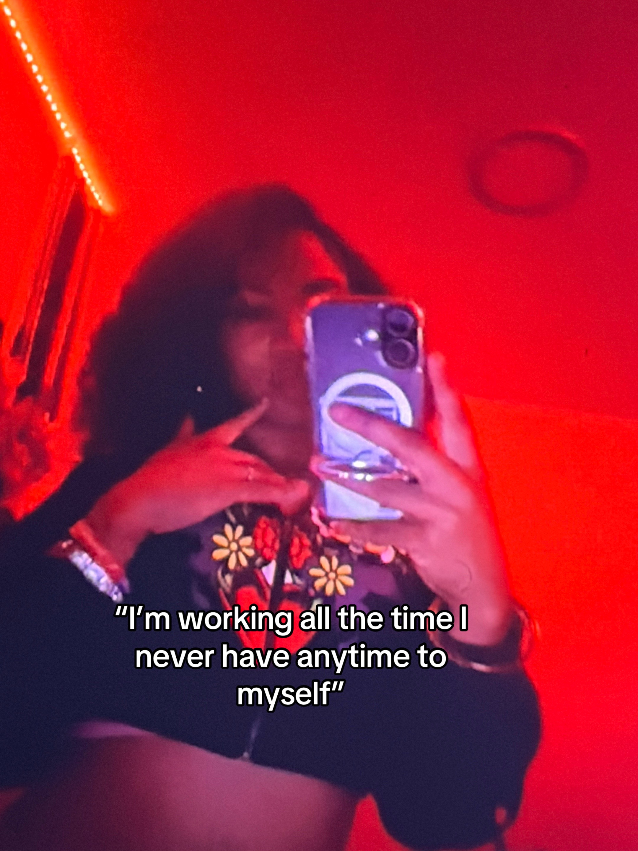 @itsme.sea1