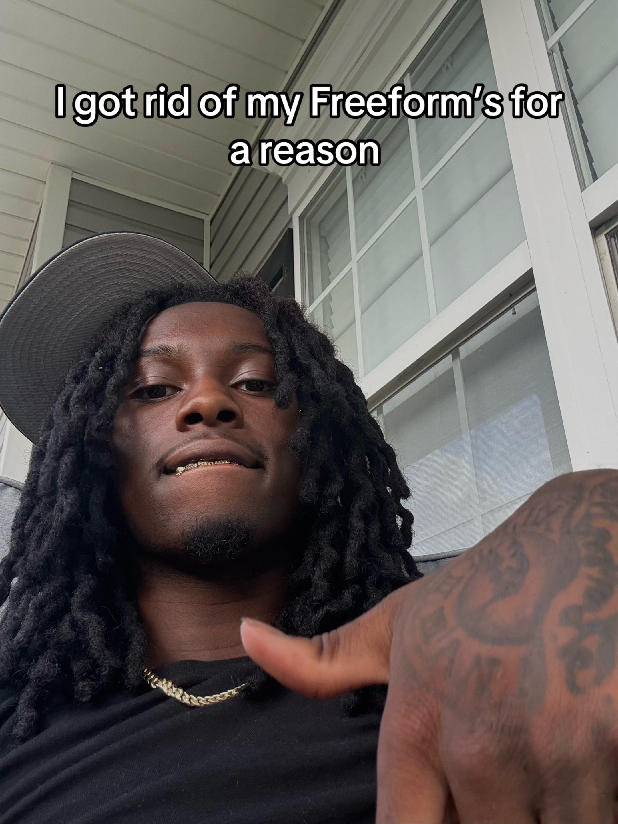 @montydc