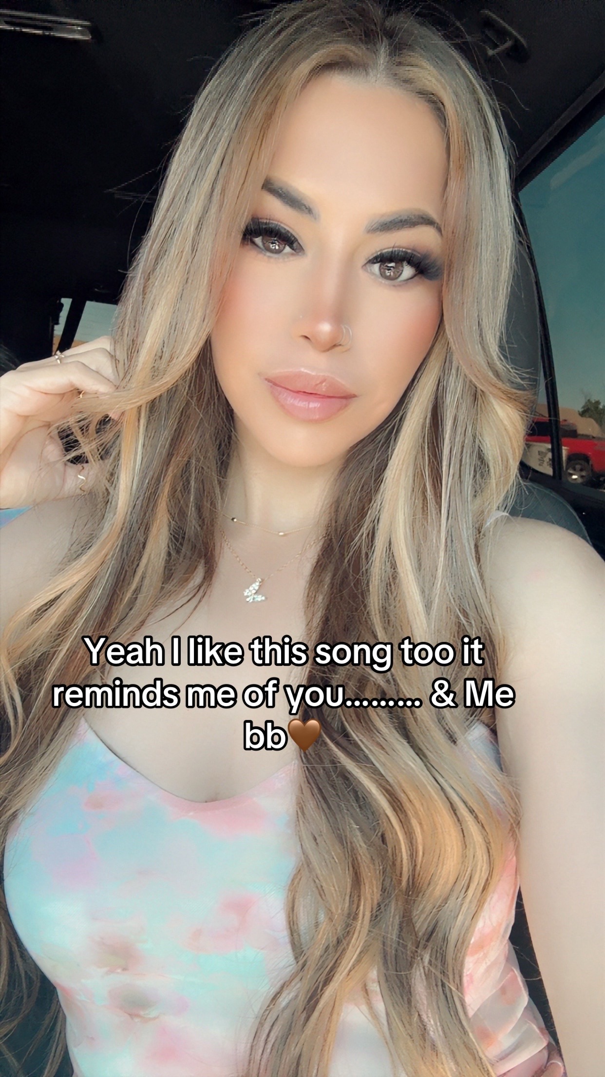 @daiisymariela