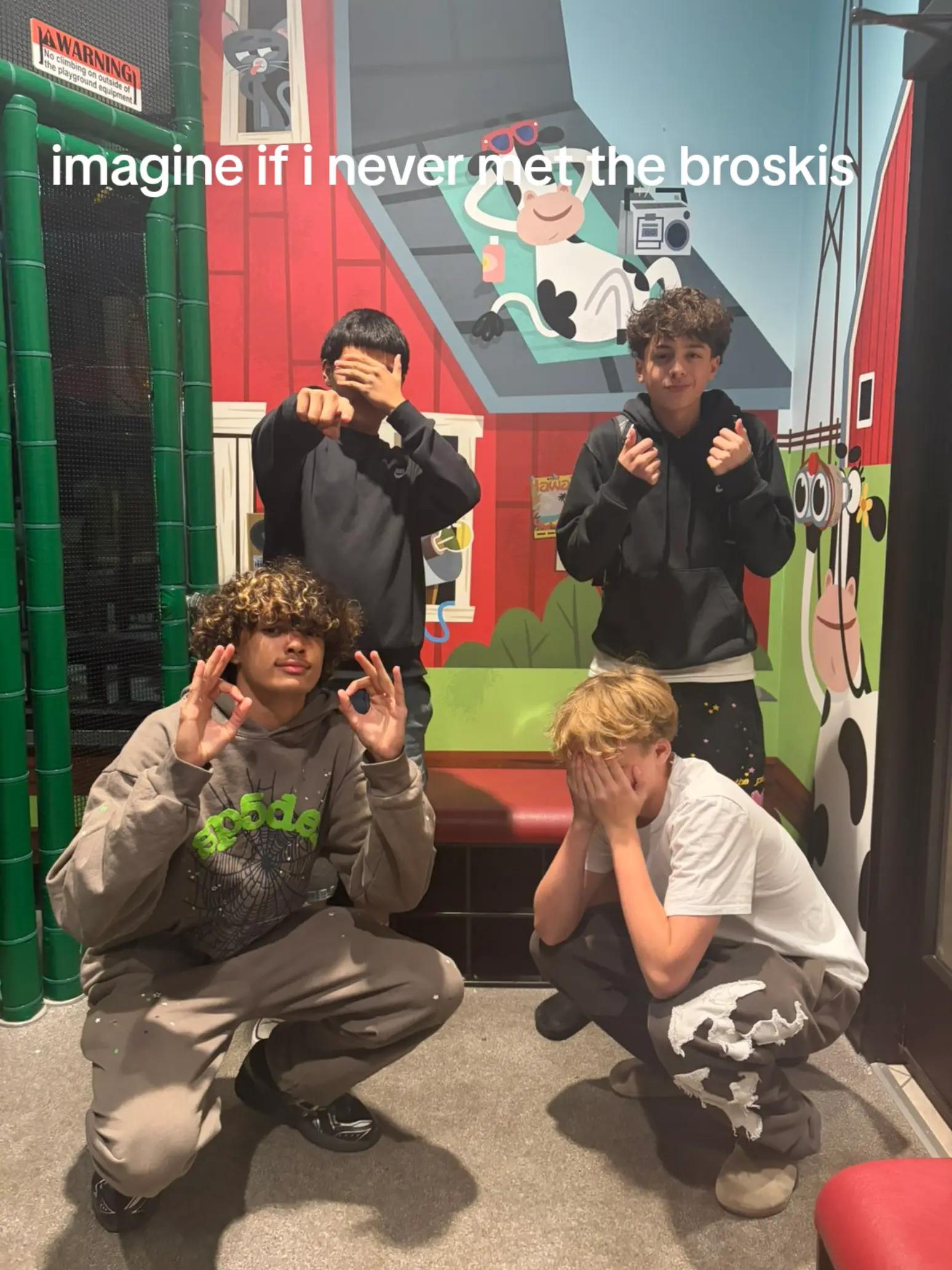 @ 