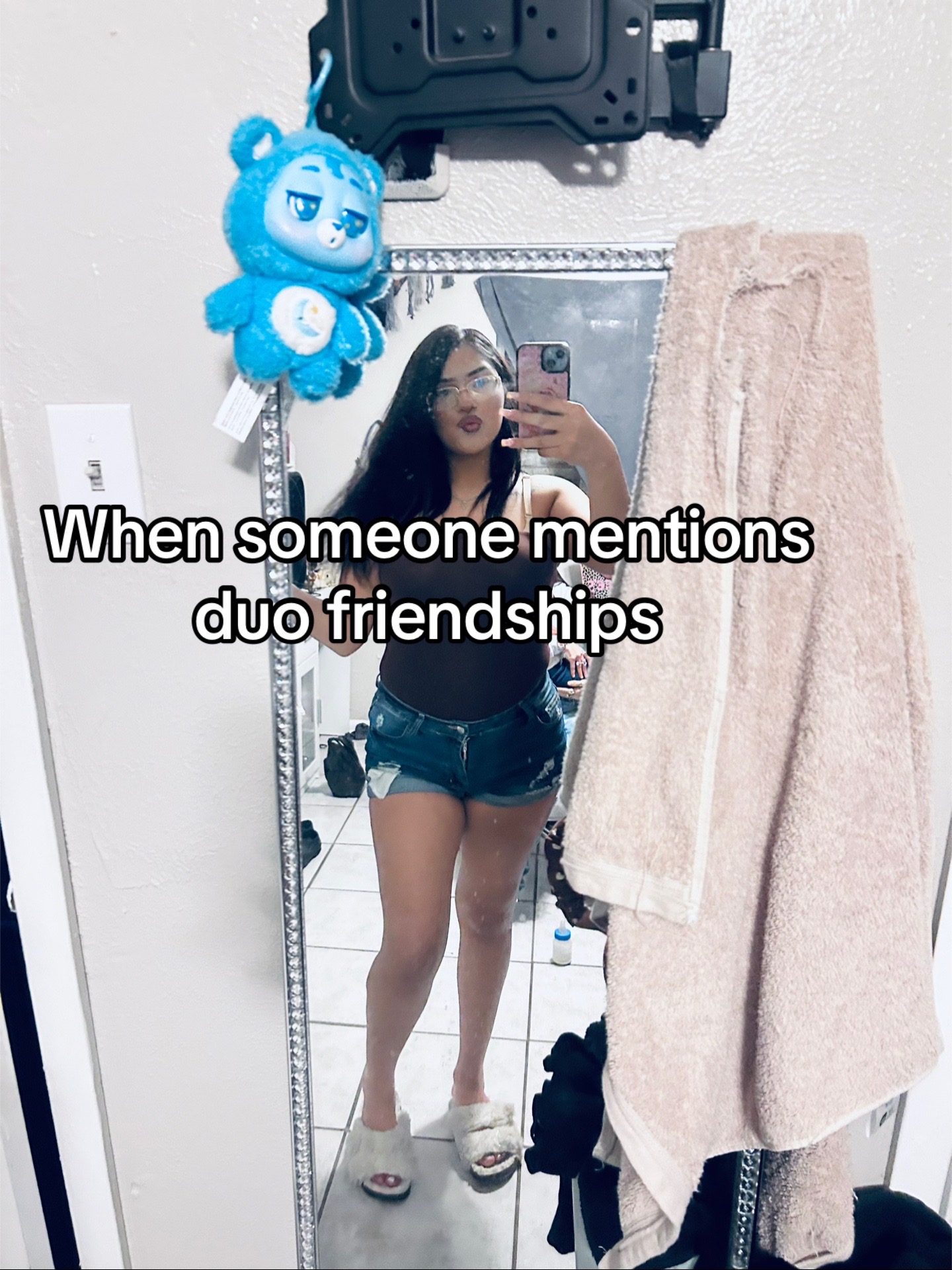 @LINA💗