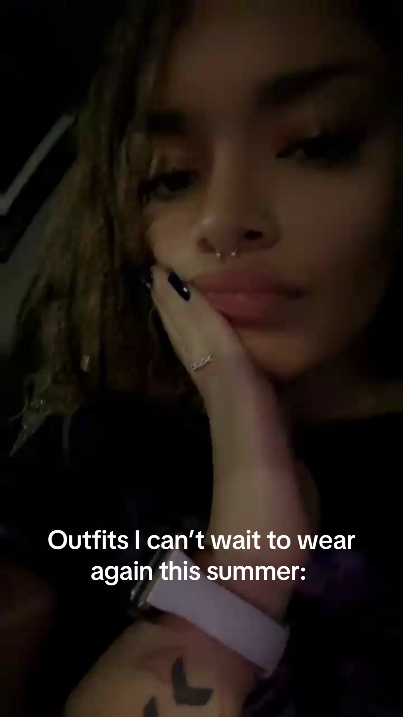 @cece ❄️