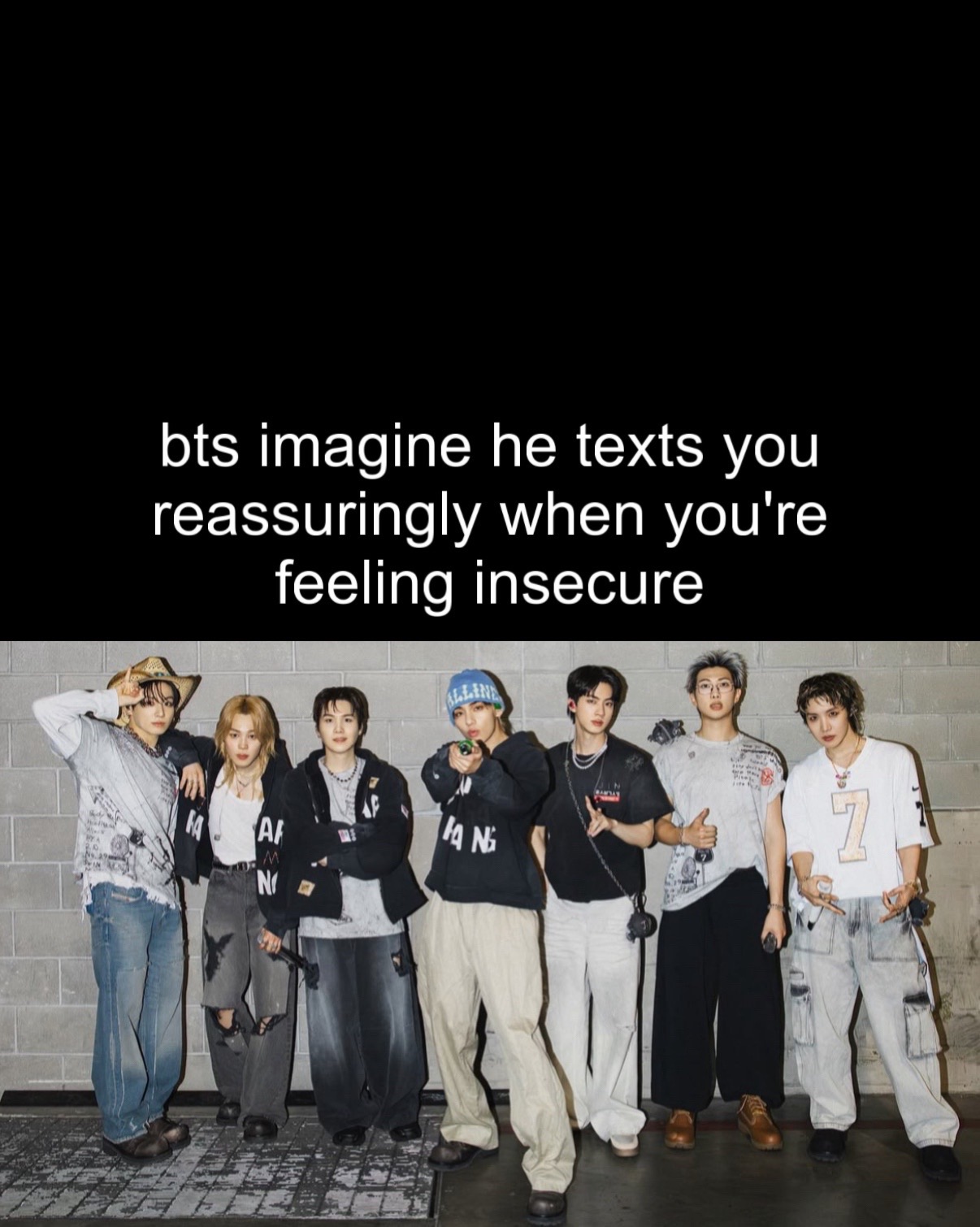 @itzkook⁷ ⊙⊝⊜