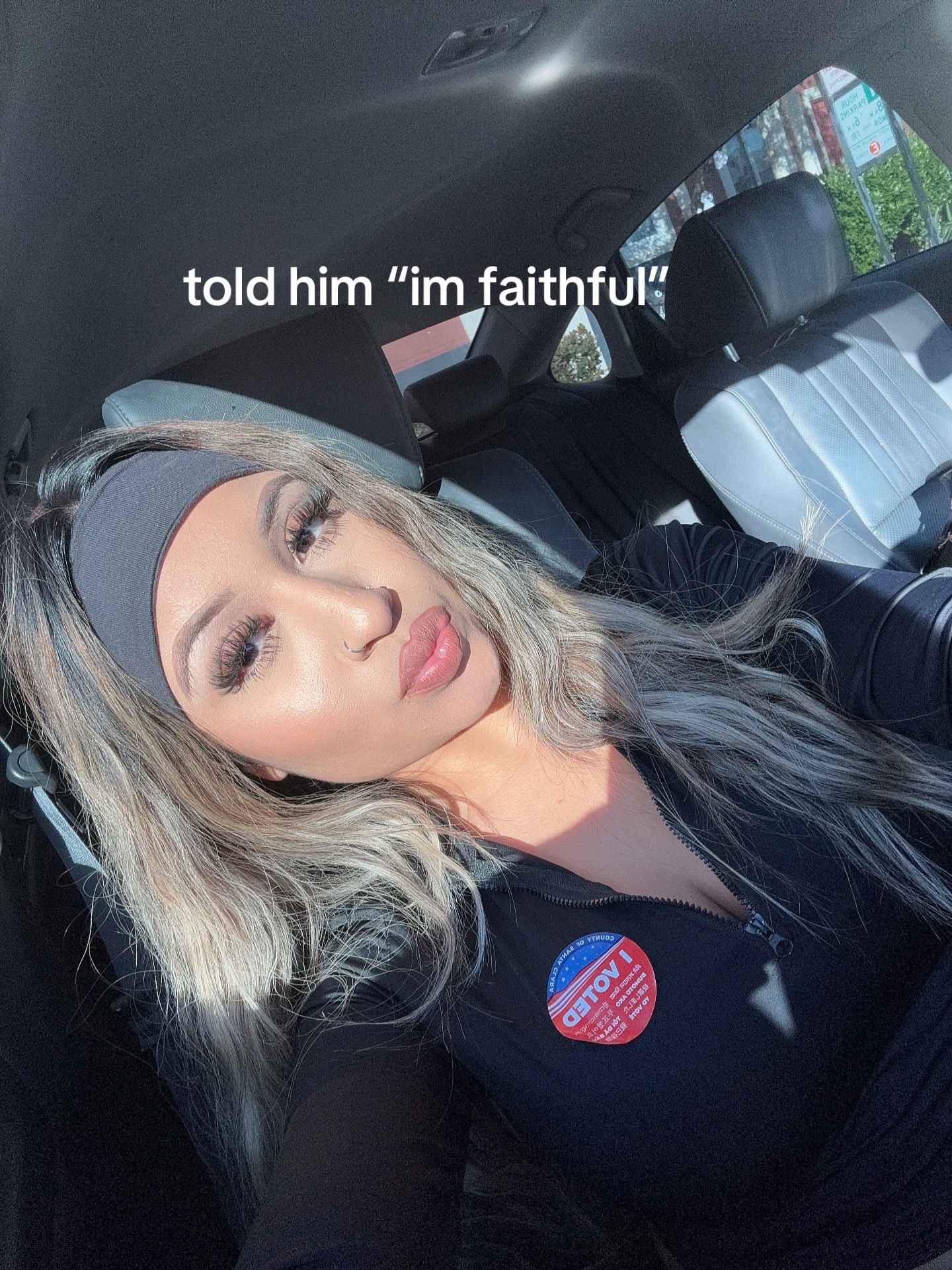 @champagnesamy