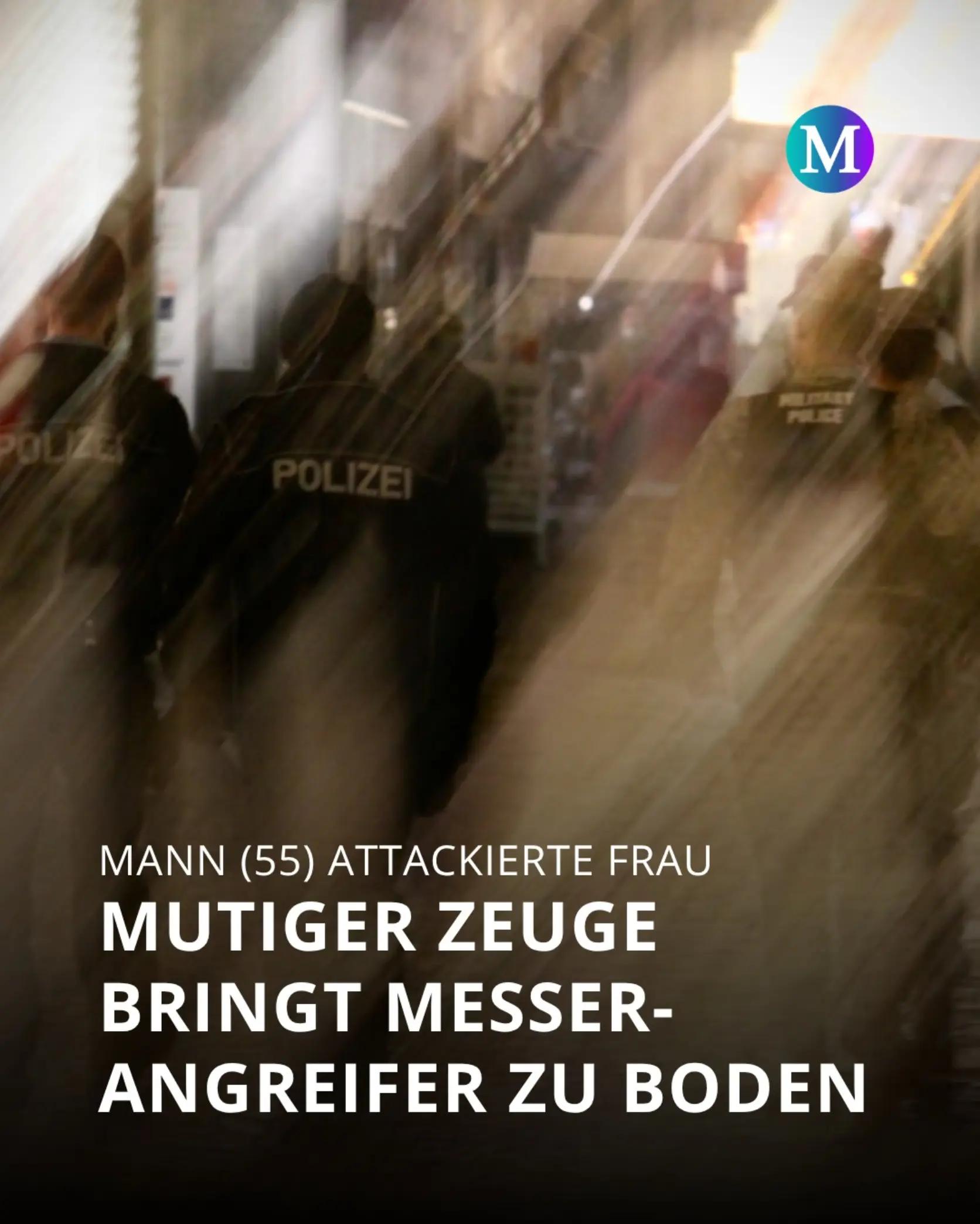 @Merkurist Mainz