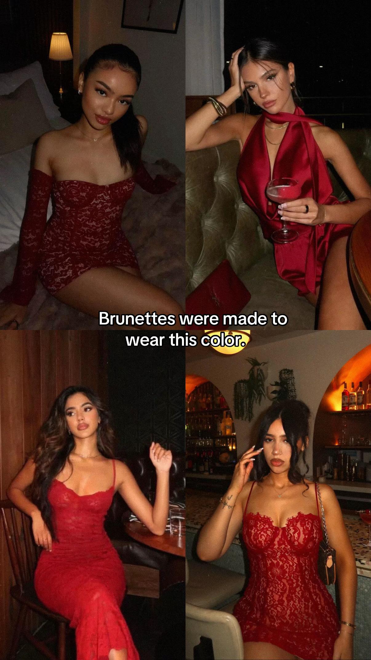 @Pinterest:Pinnellyyy