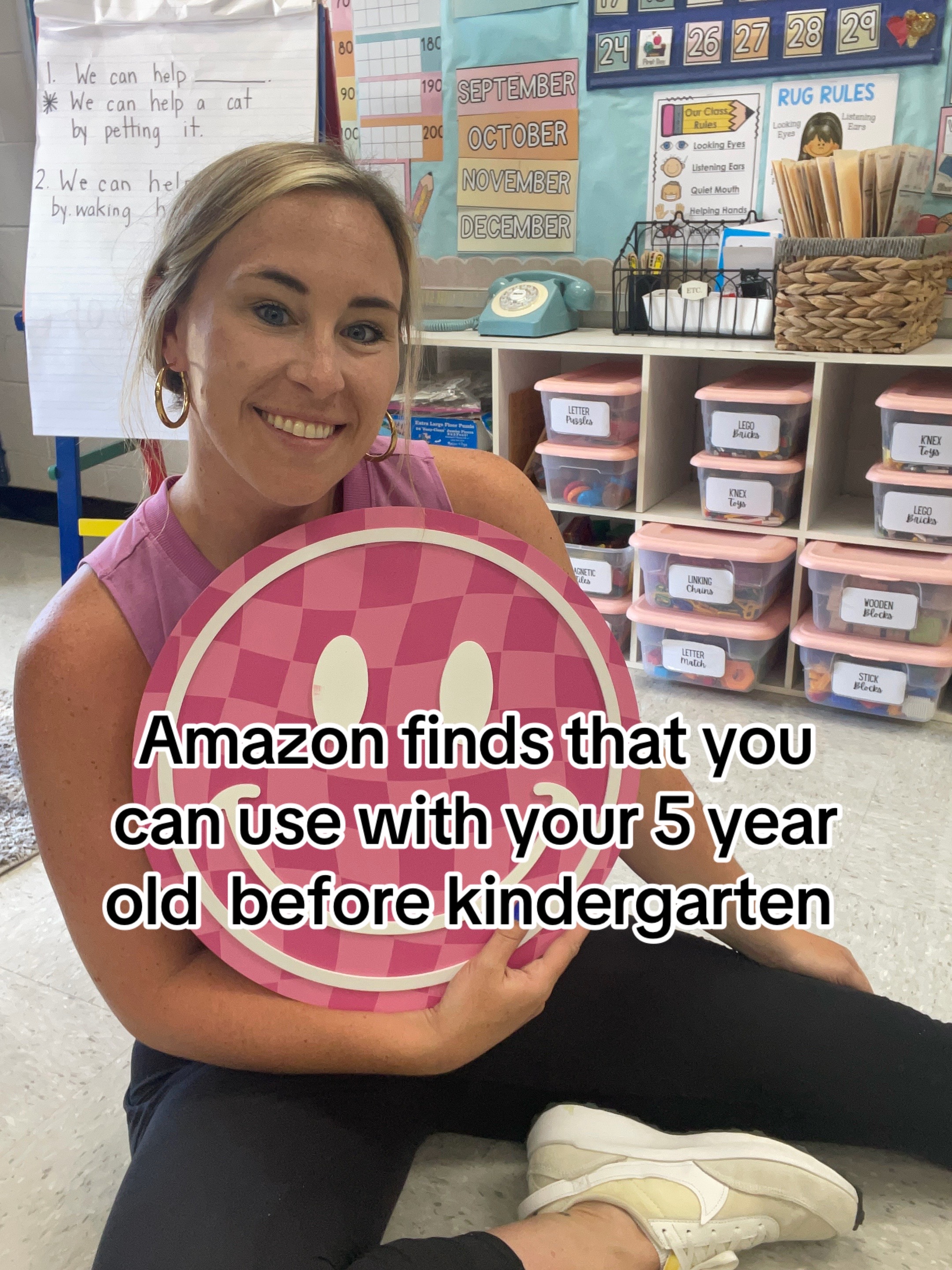 @CrayonsinKinder