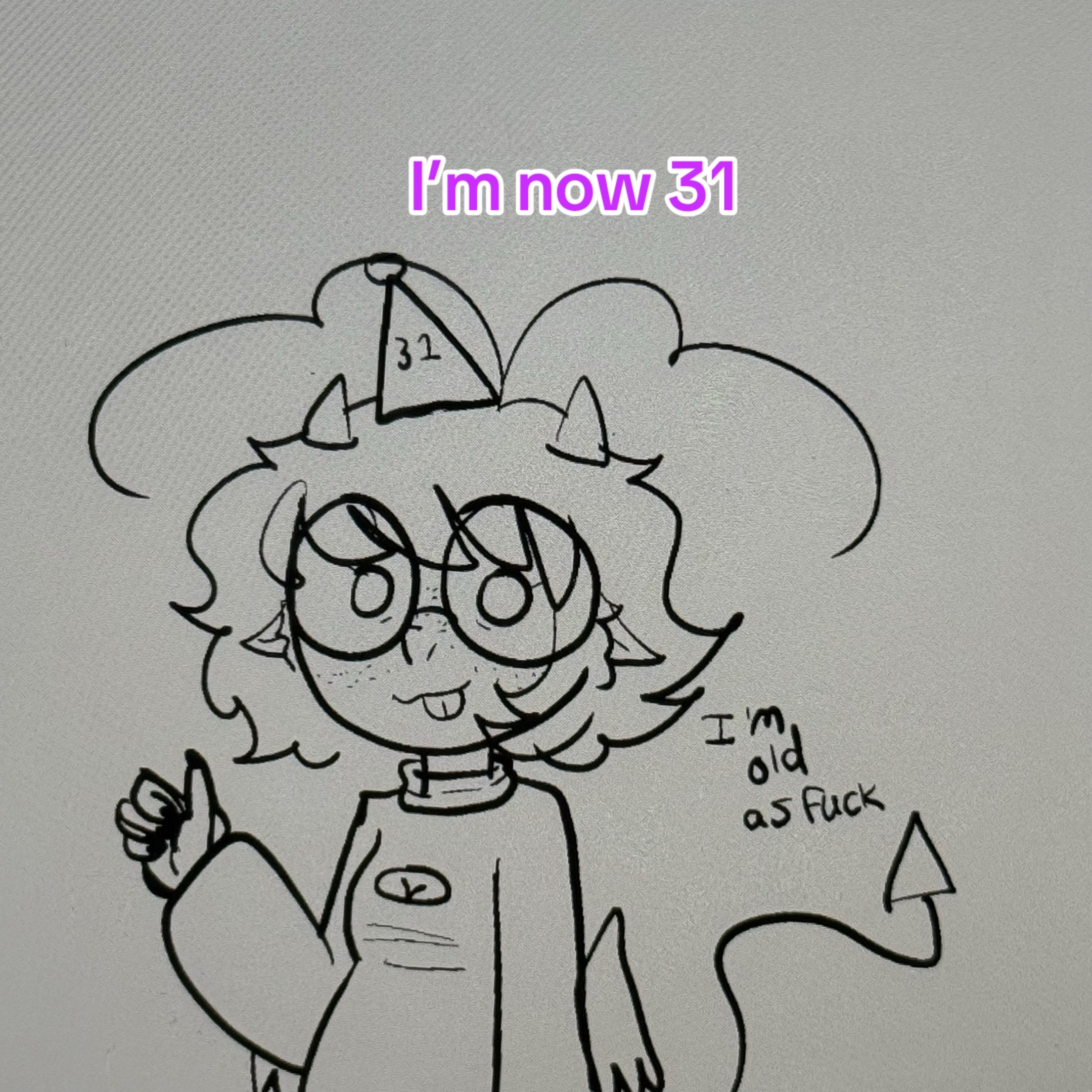 @Cheetahchan