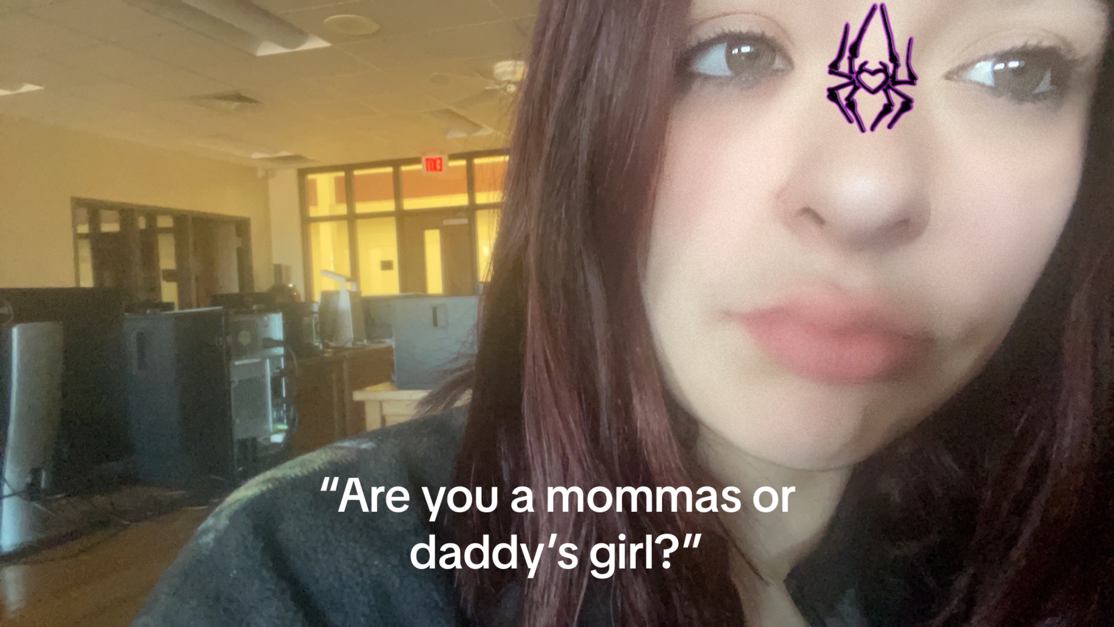@💋