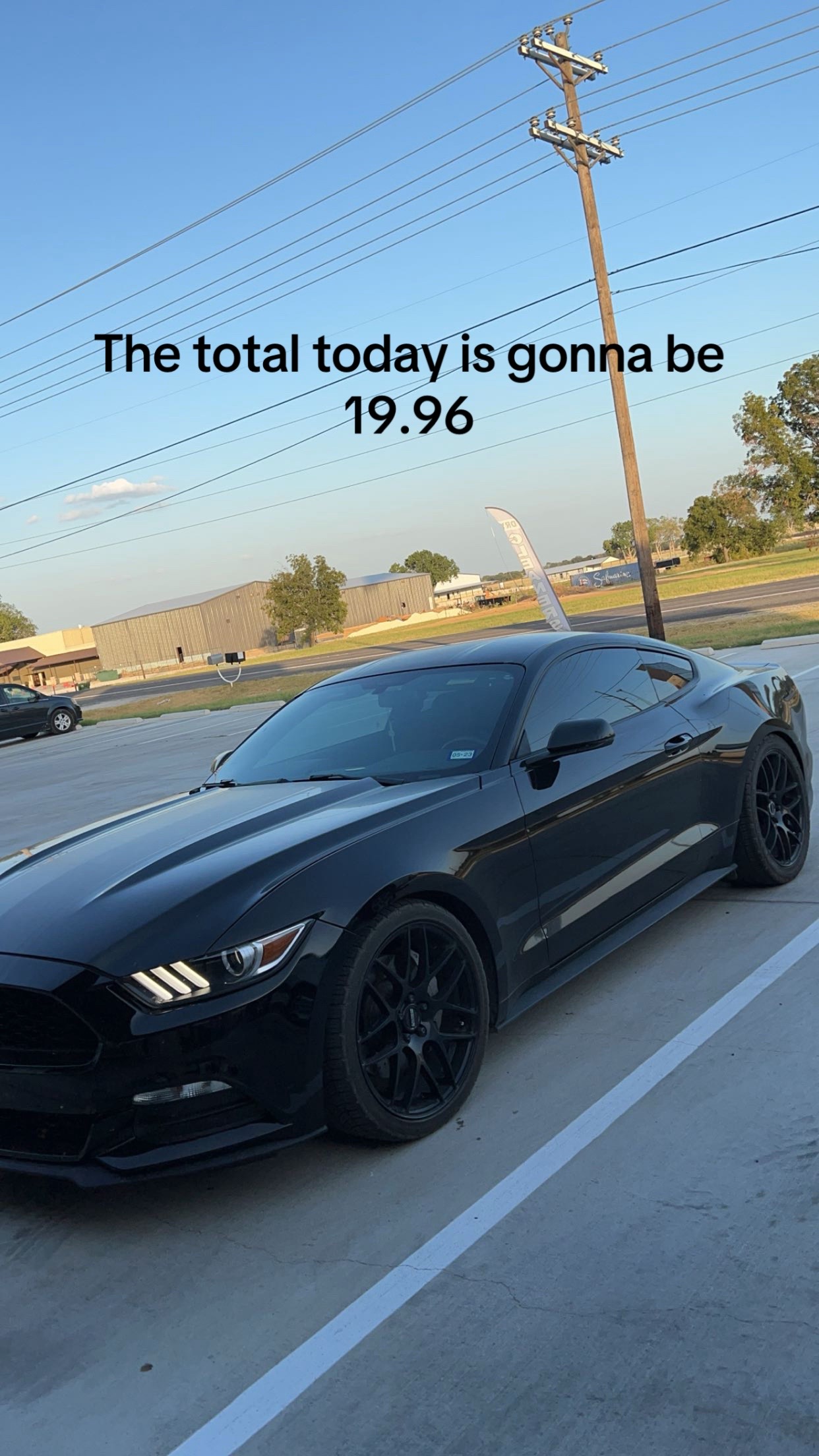 @brian_obs73