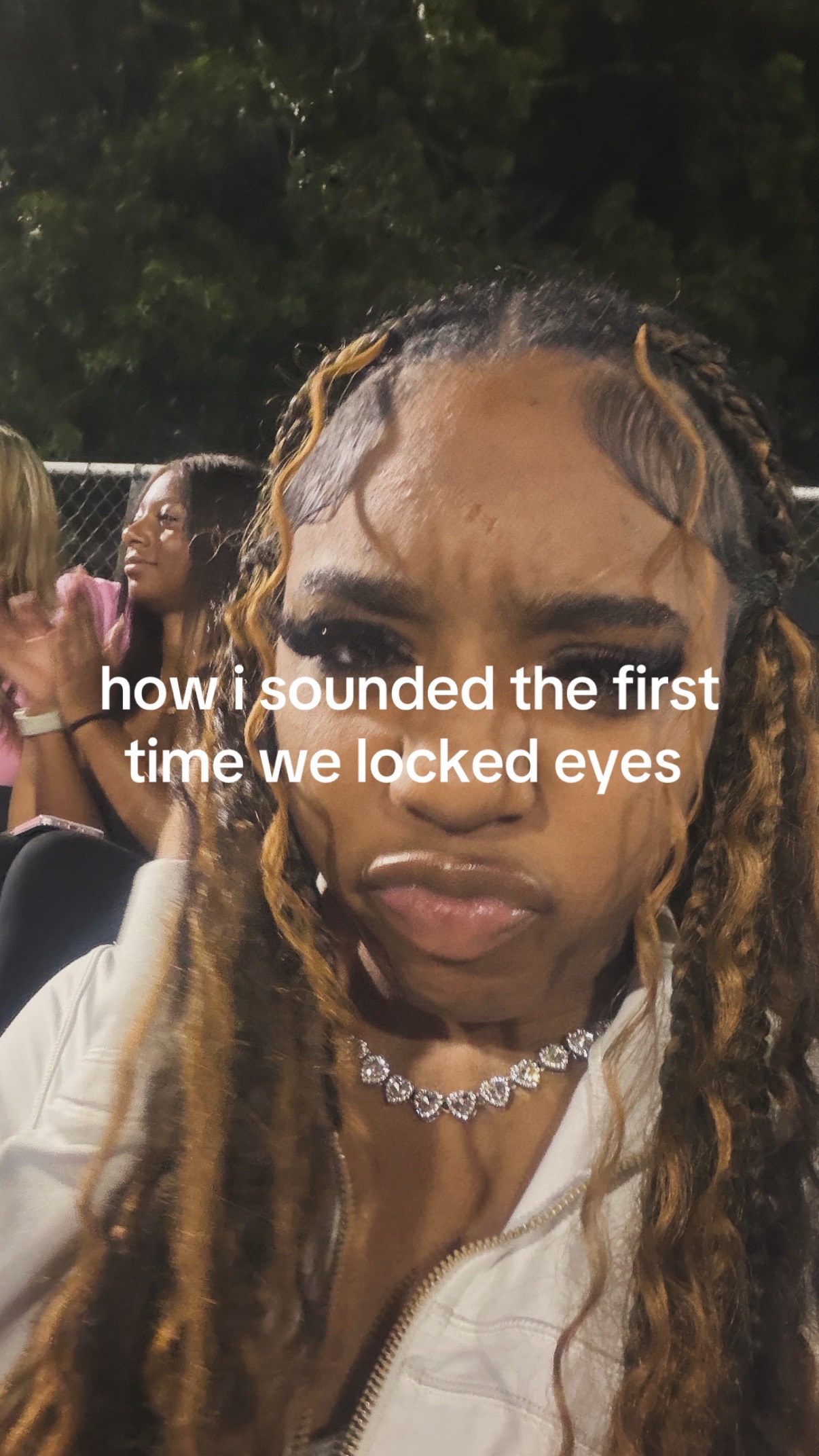 @k5