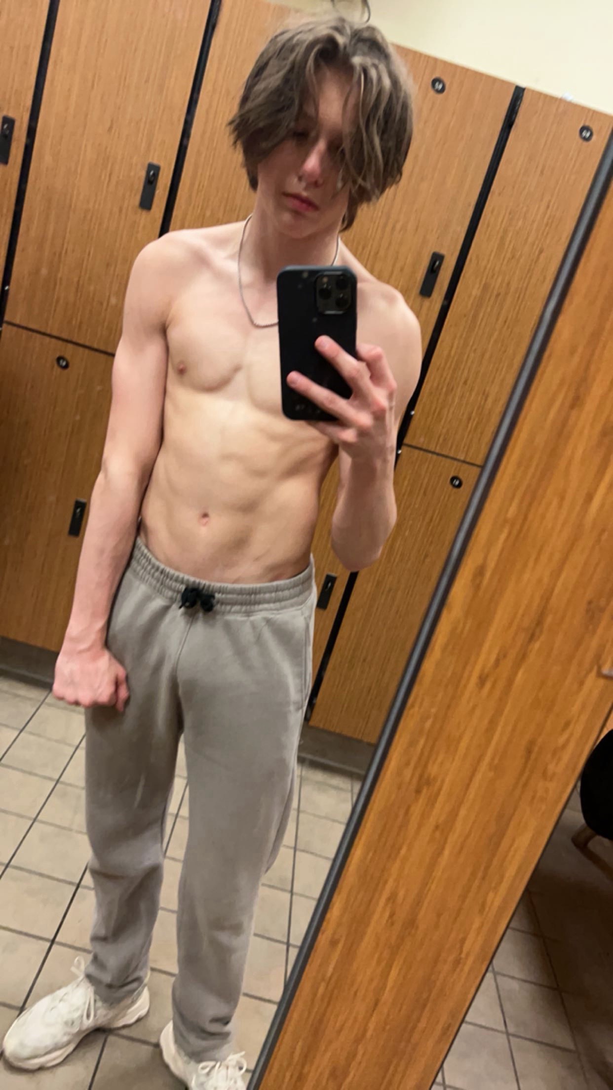 @KillFit