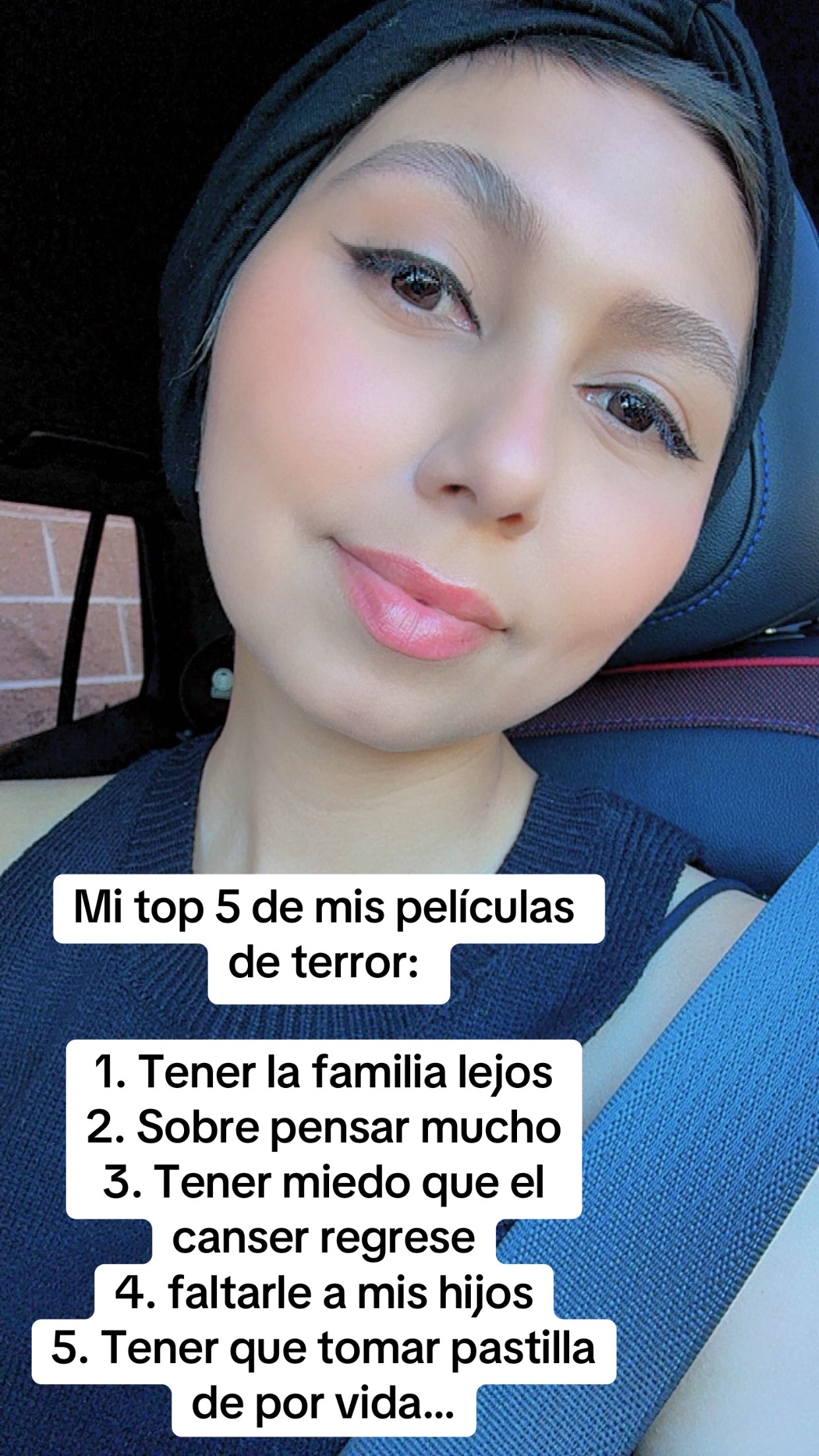 @Valeriaaaa🥀