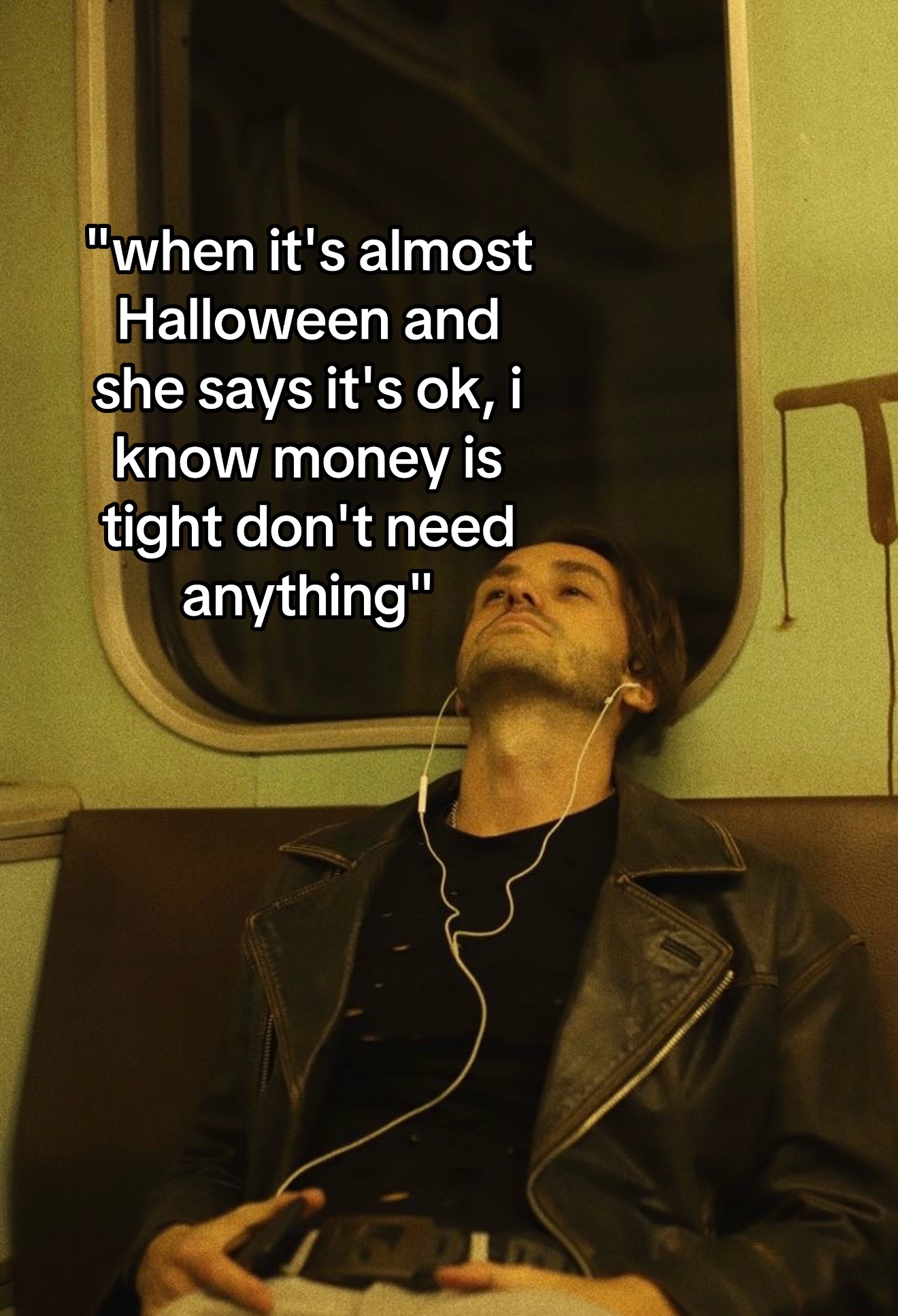 @👆