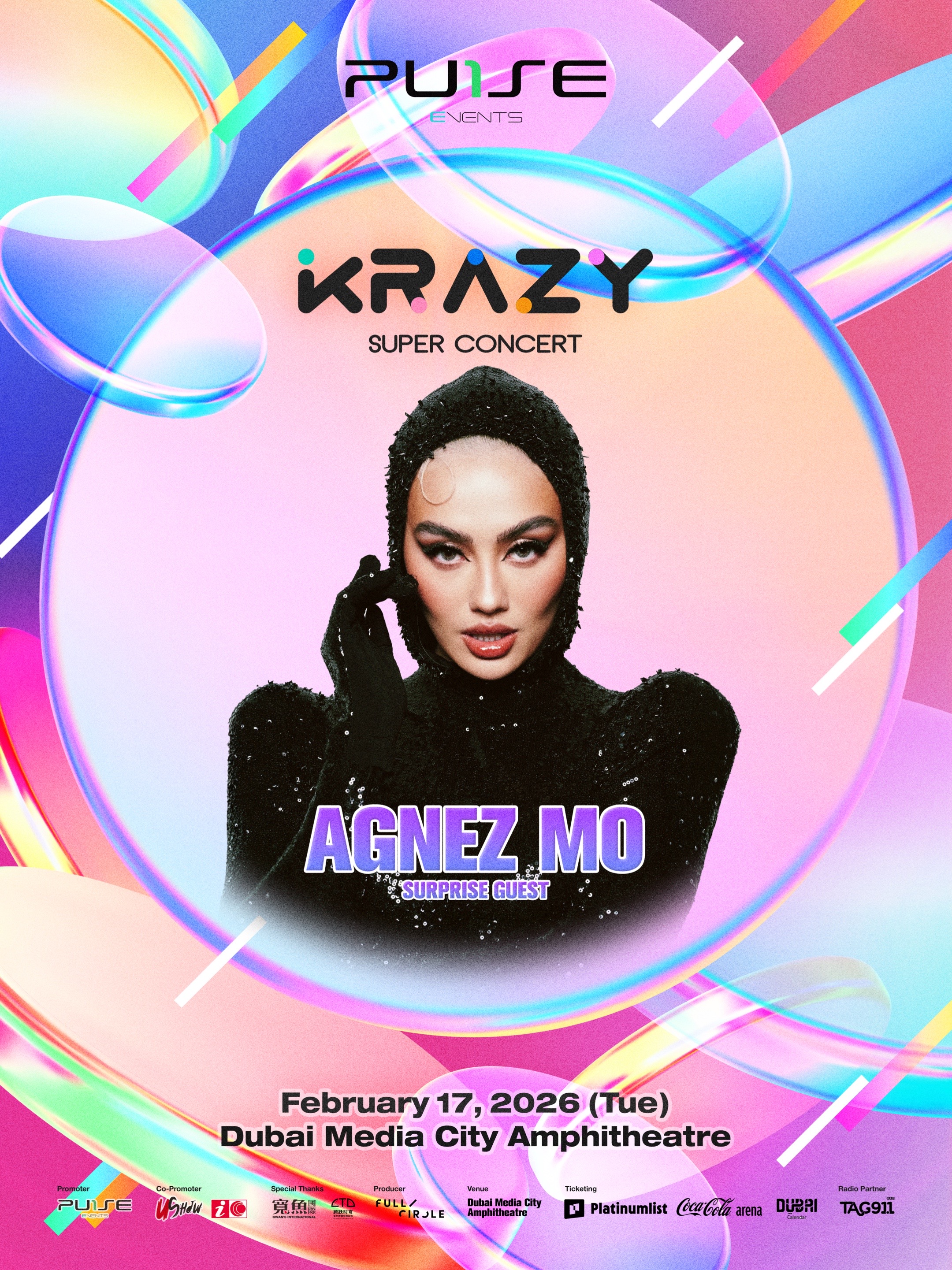 @krazysuperconcert