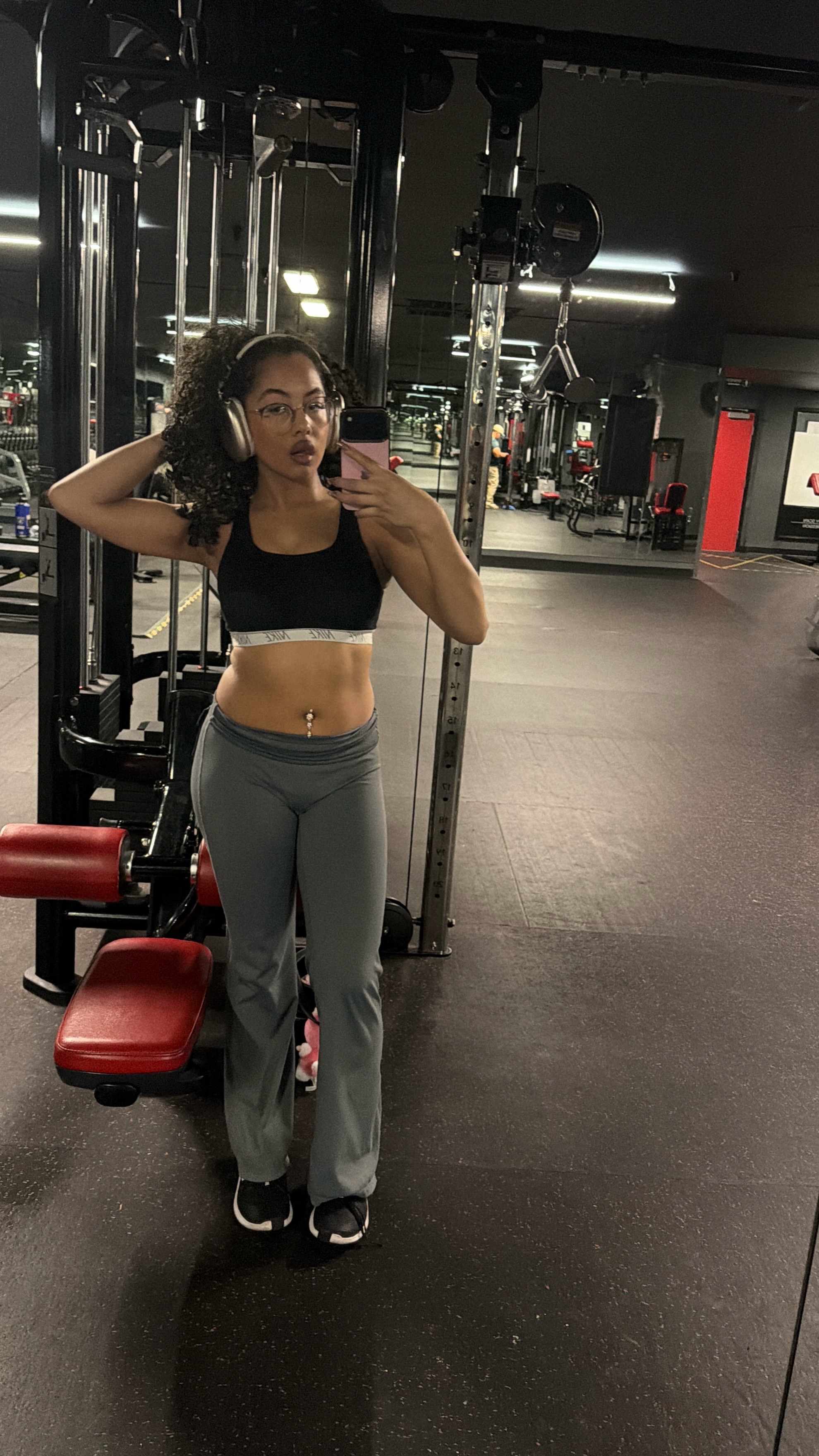 @Ig: @lhailsl