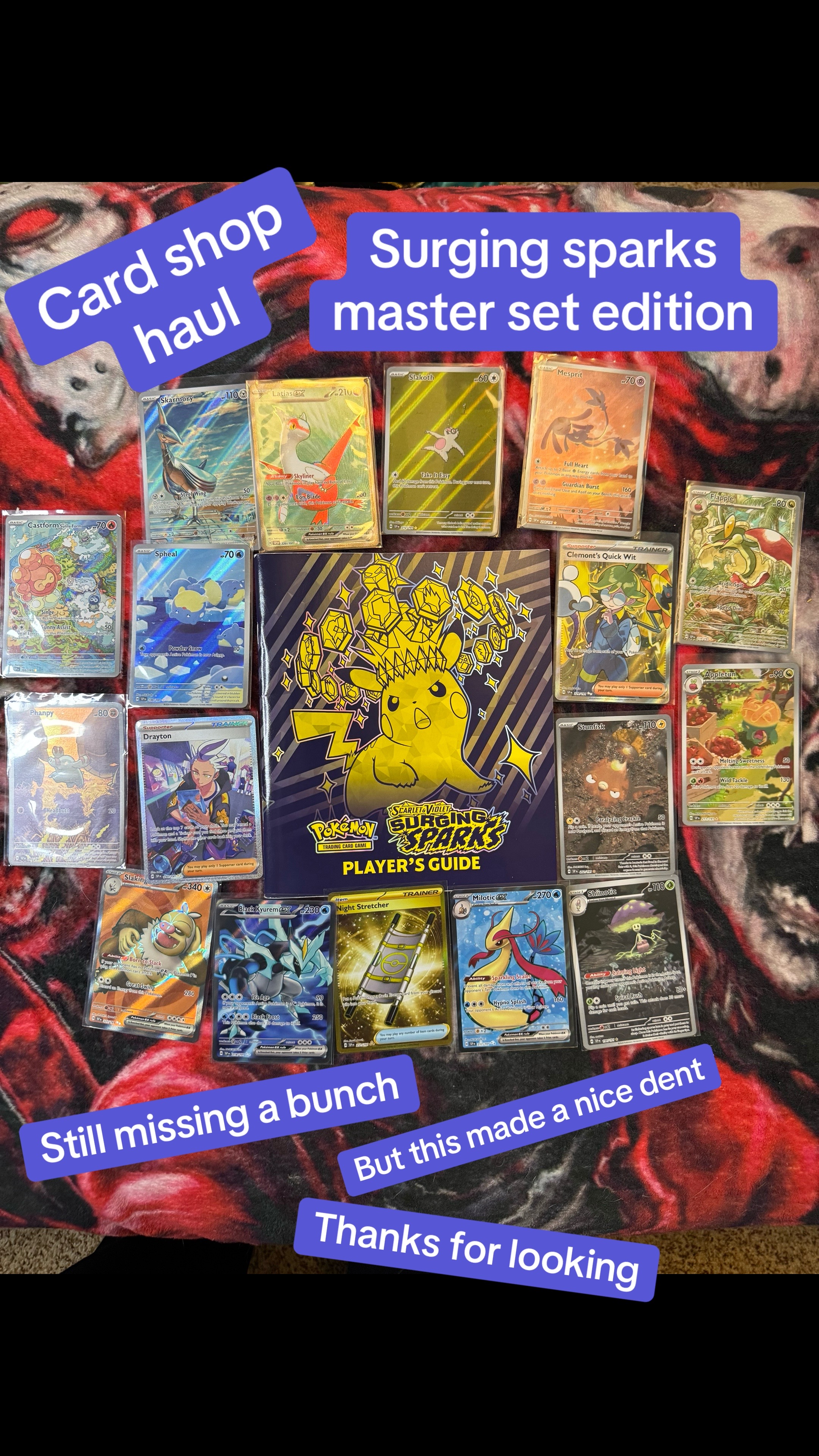 @nightmarelourips
