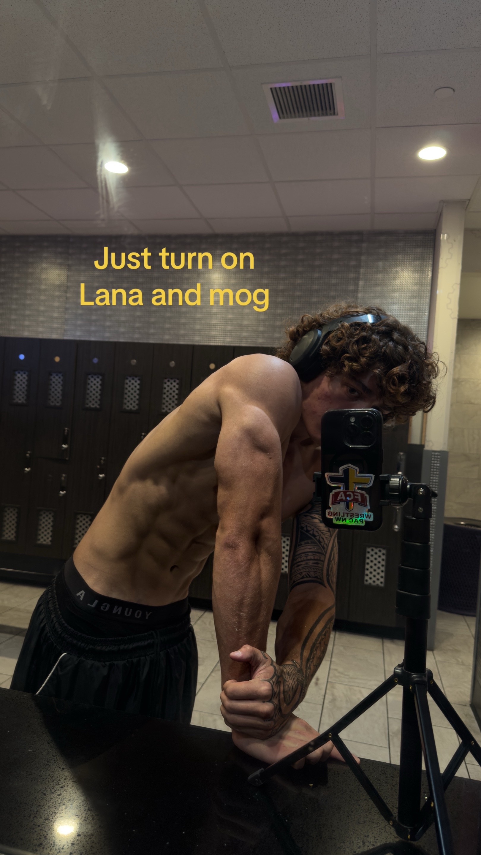 @hakuilua