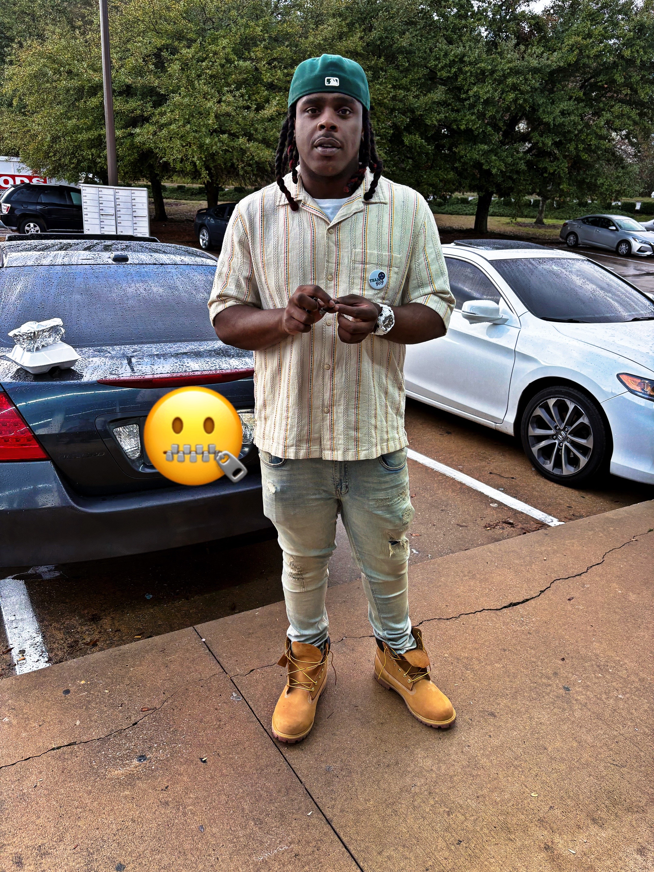 @1Juney