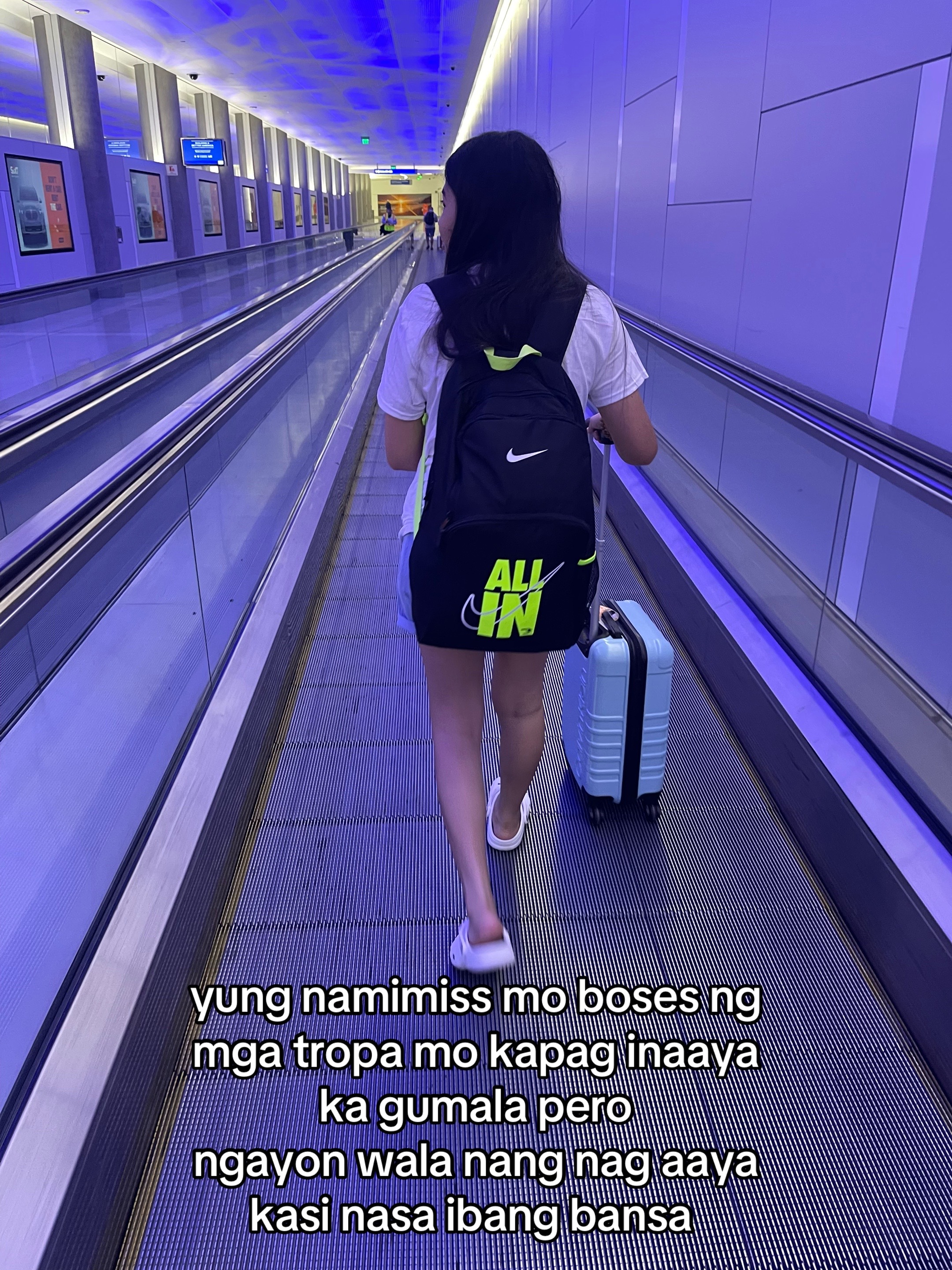 @Monica Guinto