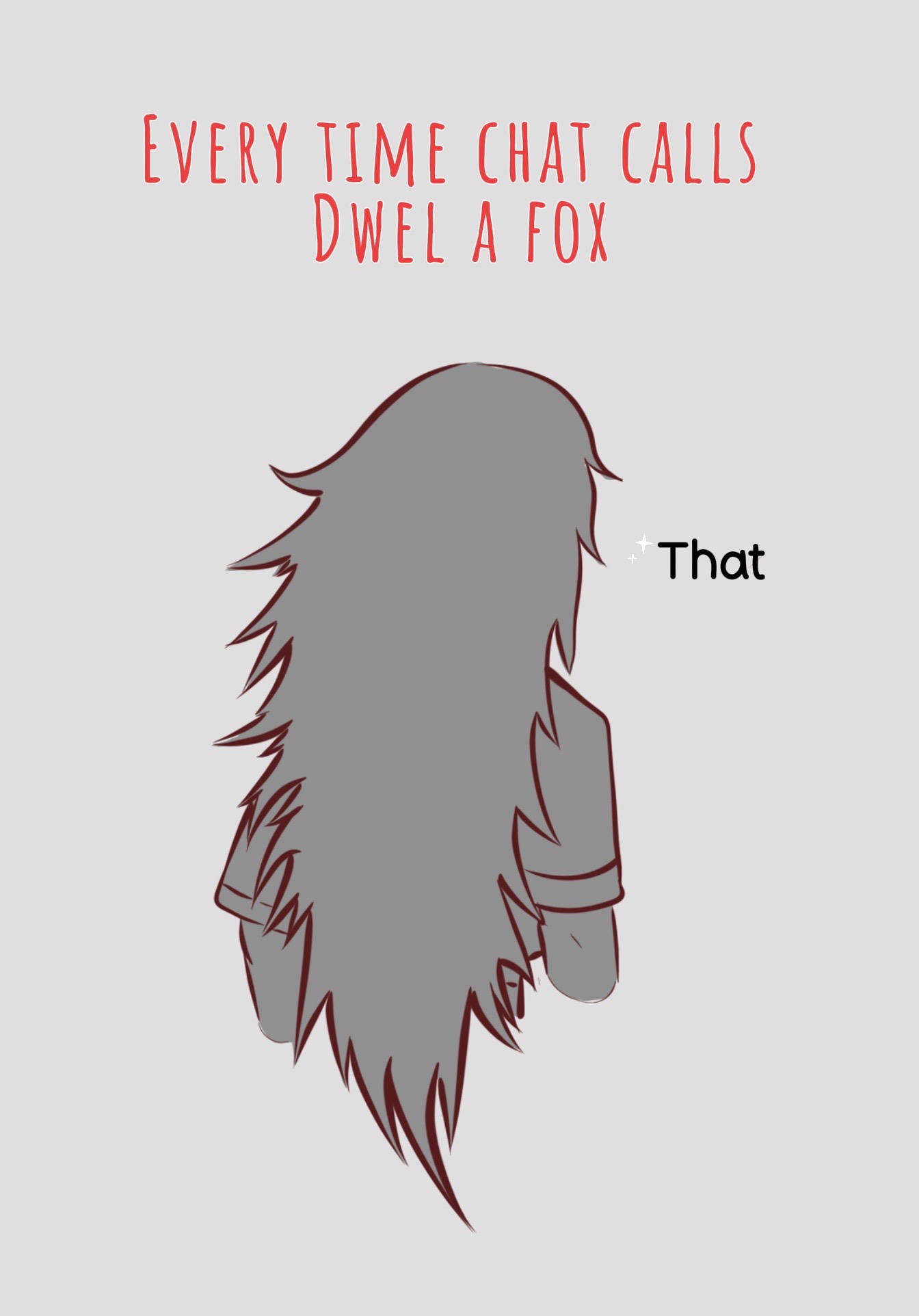 @Ashtox Art