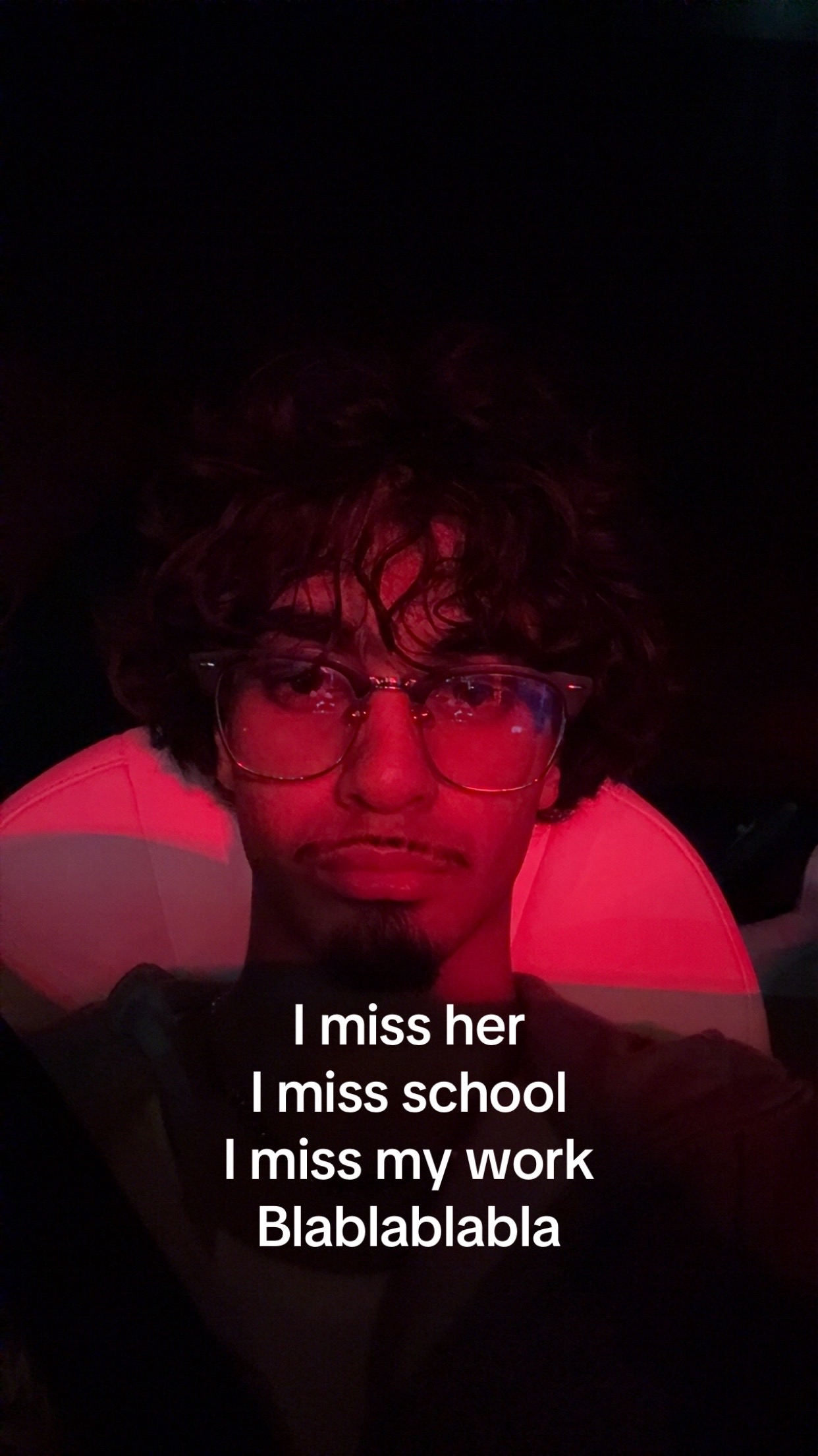 @ayaan