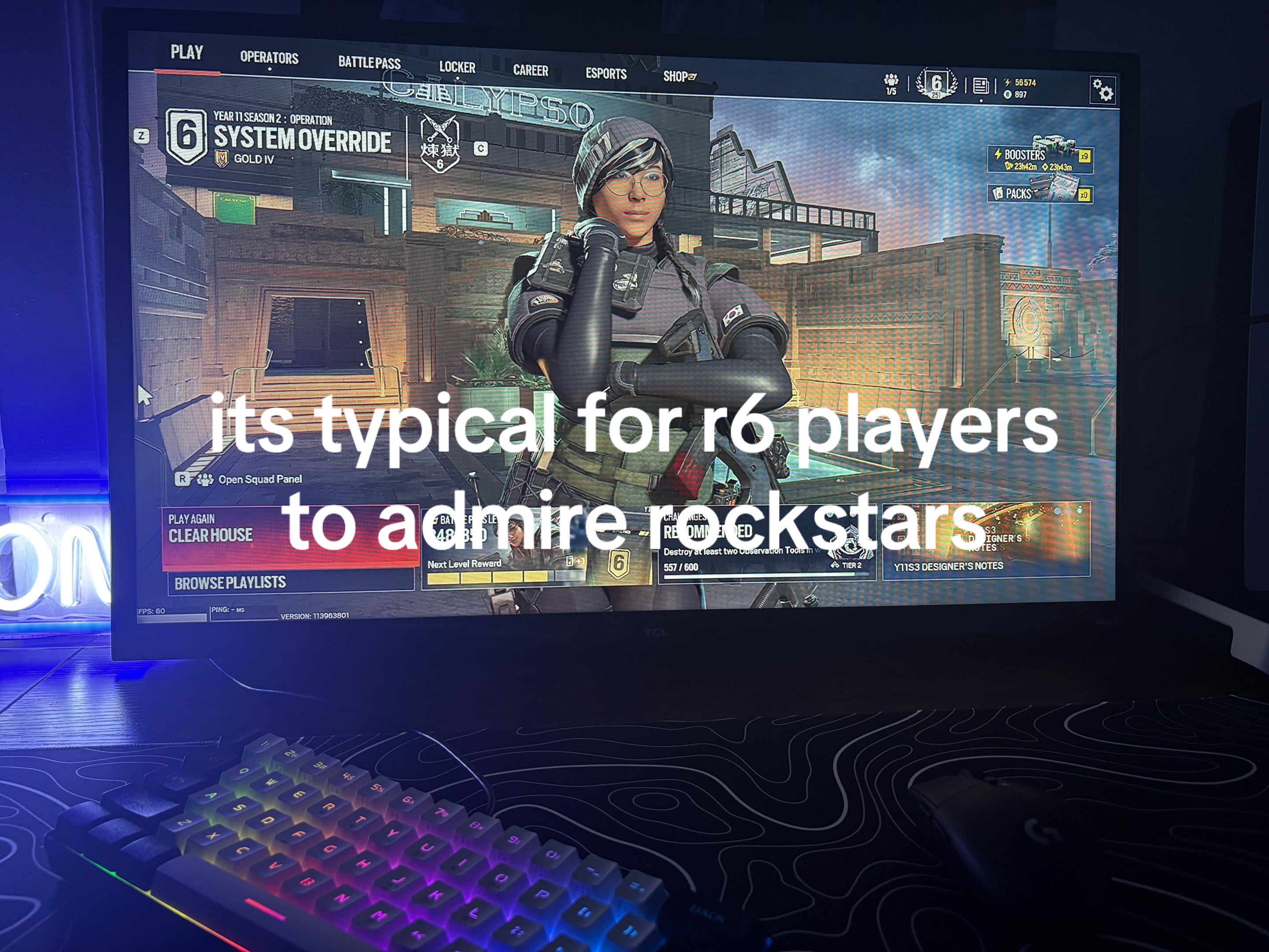 @oZurqq