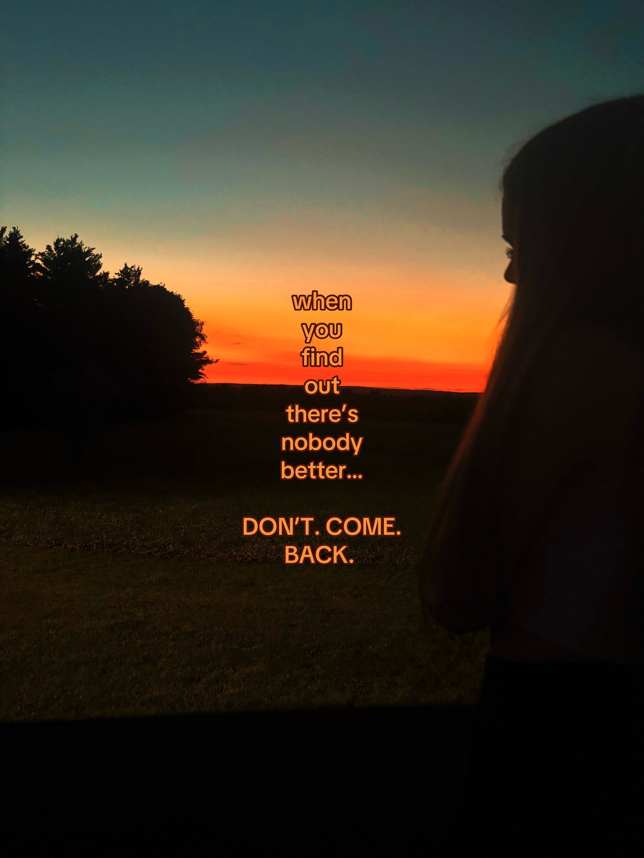 @shellb <3