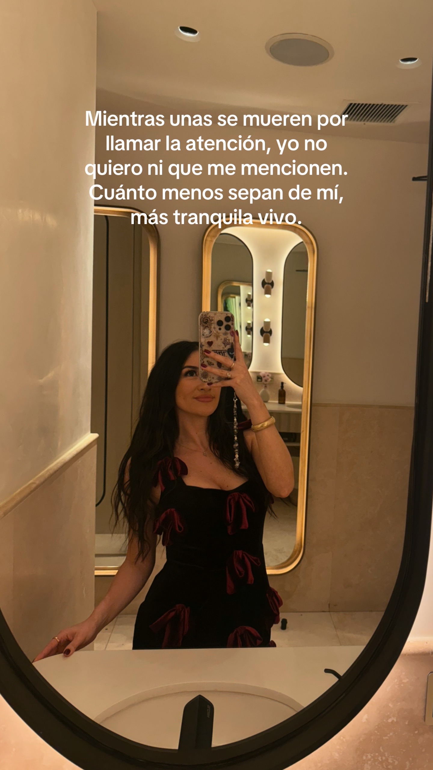@S ❤️🔥