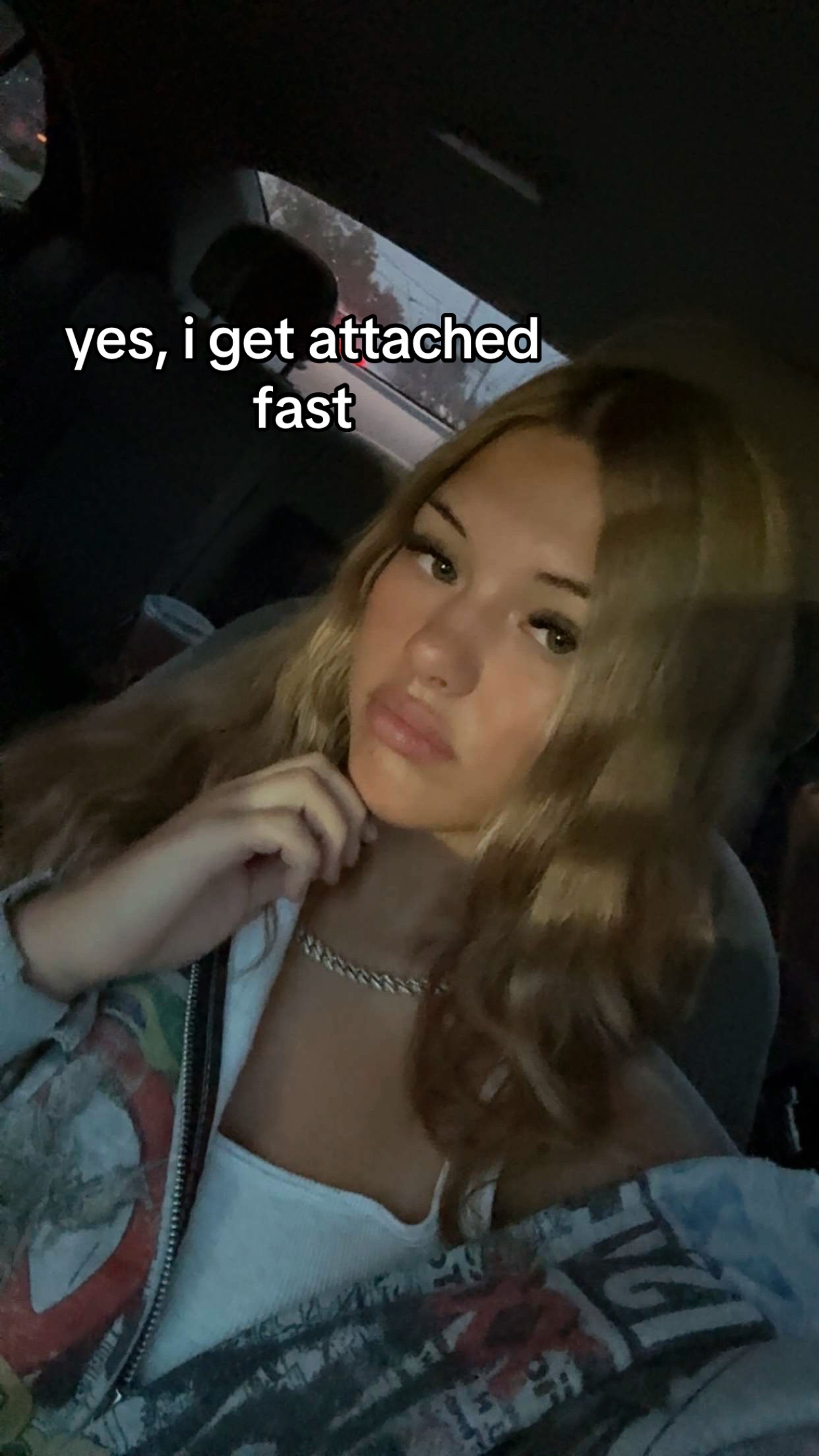 @cam_brie1