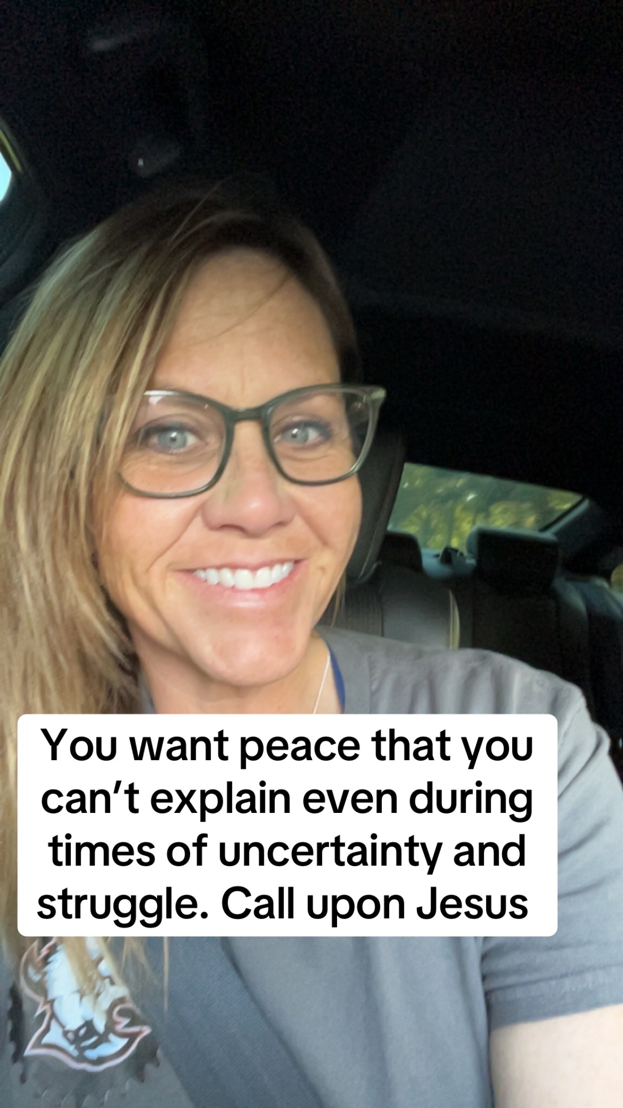 @heatherking79