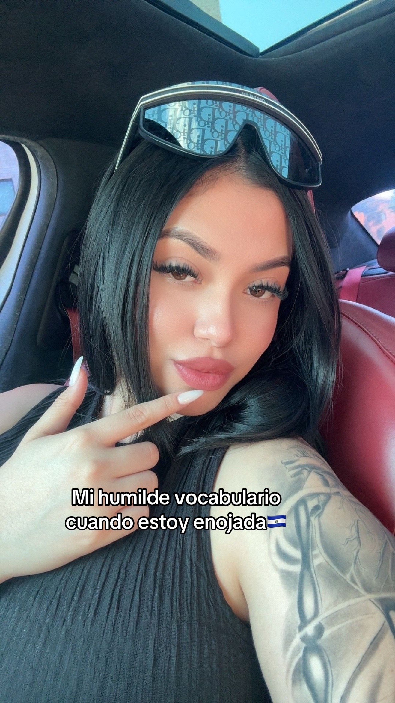 @haisellrivera_