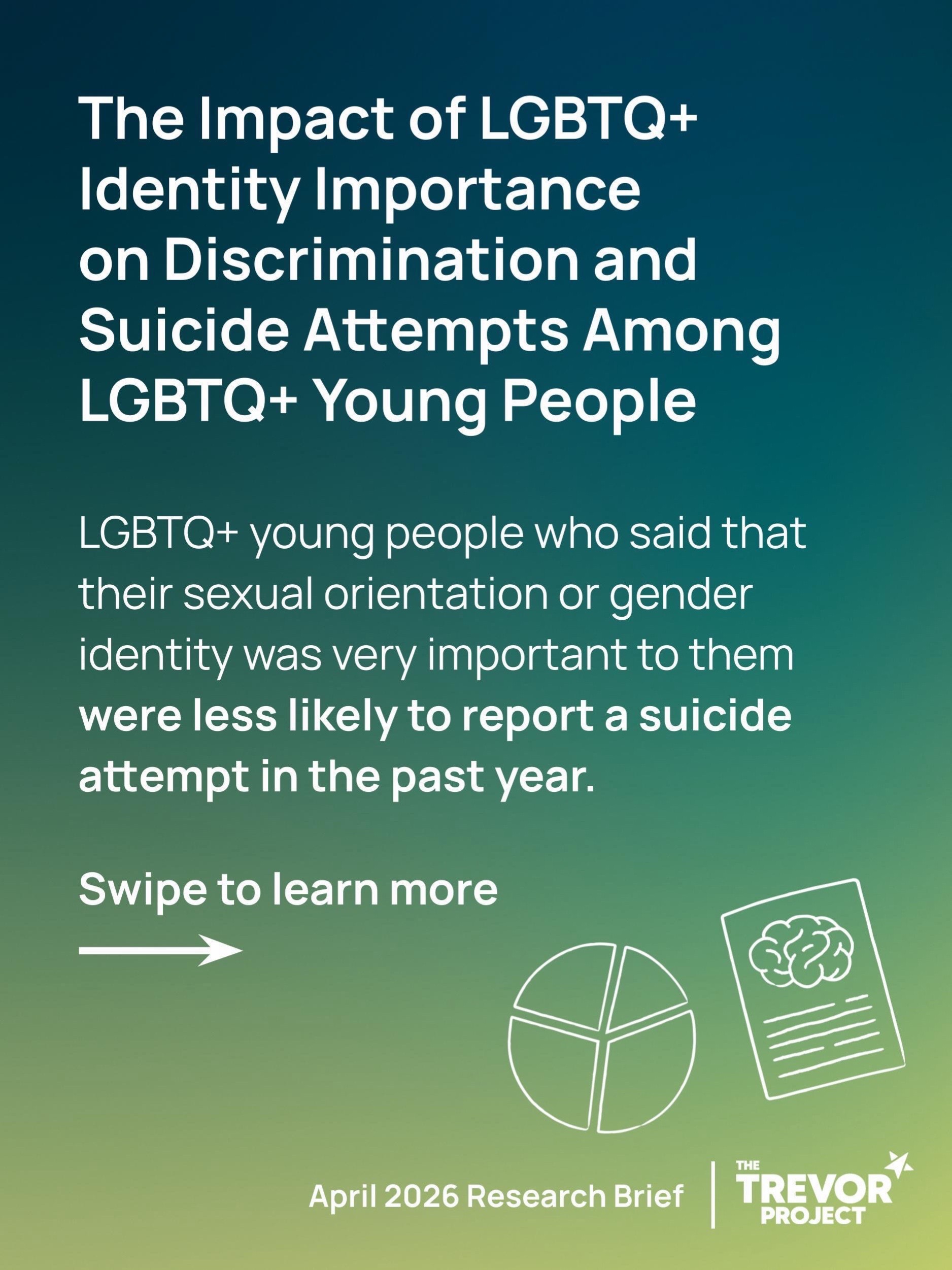 @TrevorProject