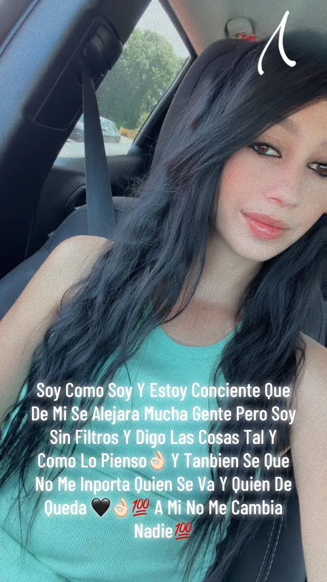 @🧝🏻🥀💋ƈąŋıɬą 🩸🐱💈🔮