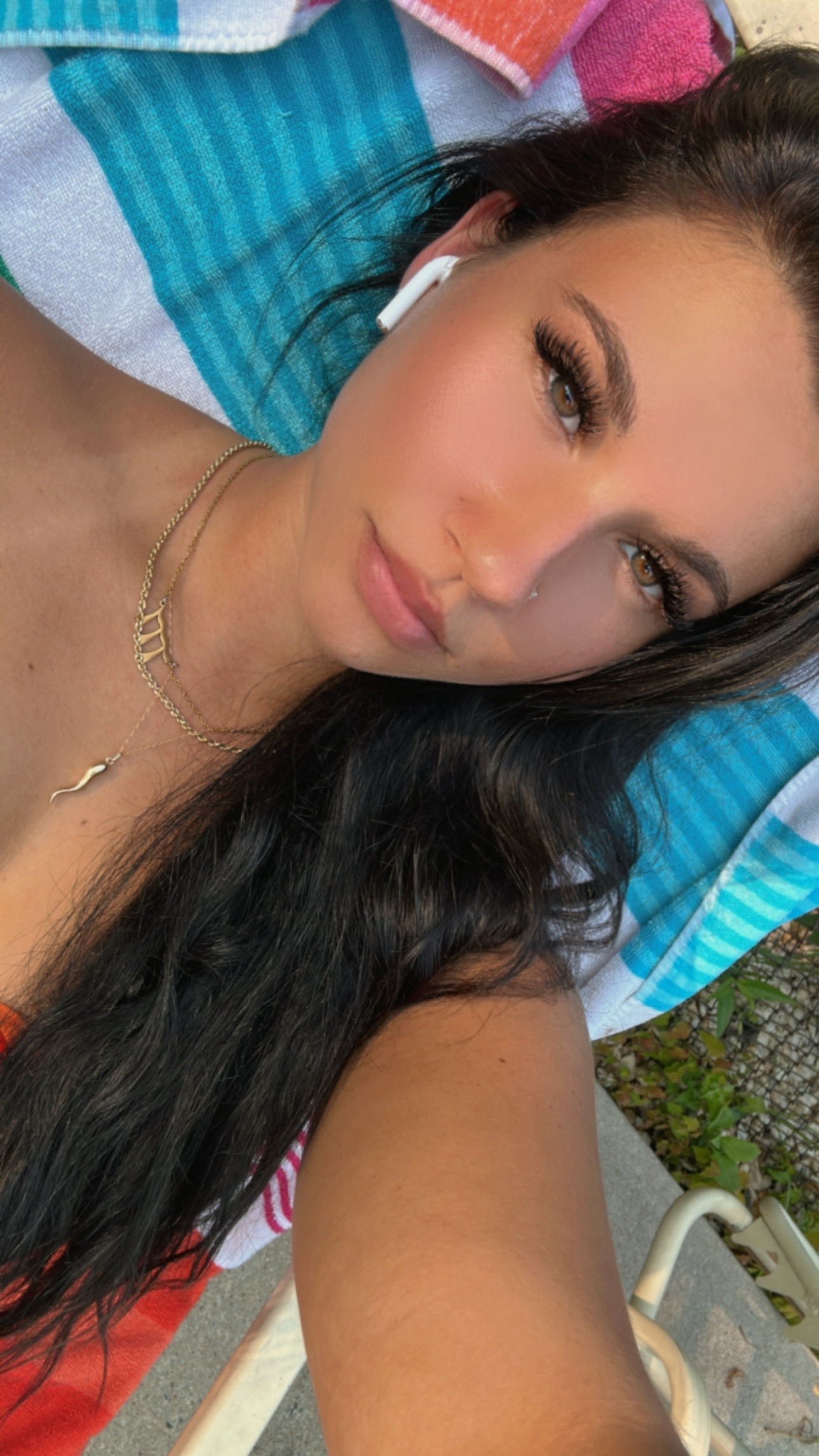 @Angela Joelle 💎
