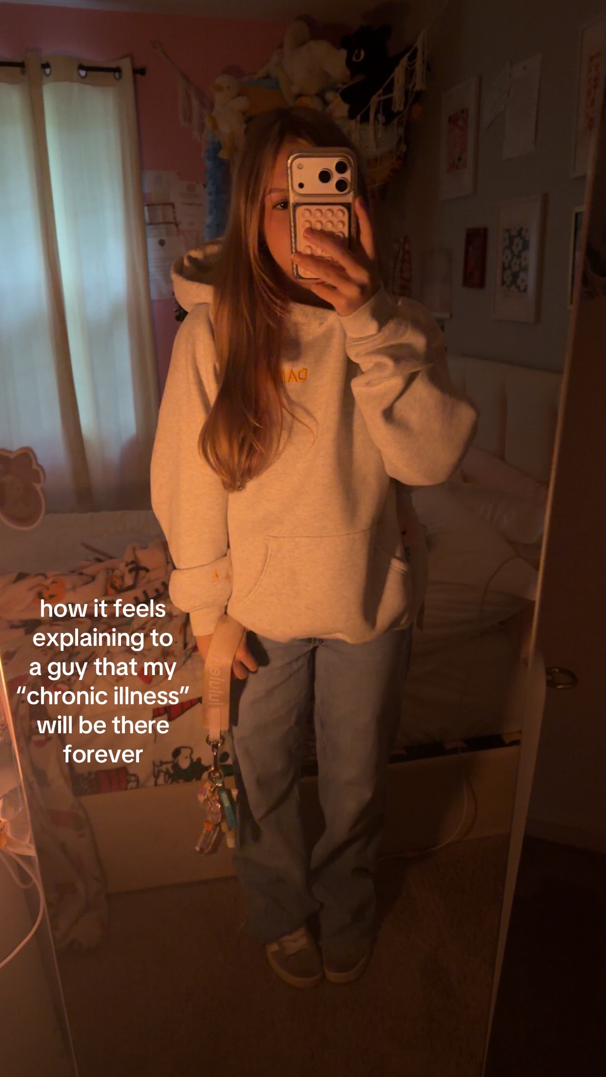 @user27471231