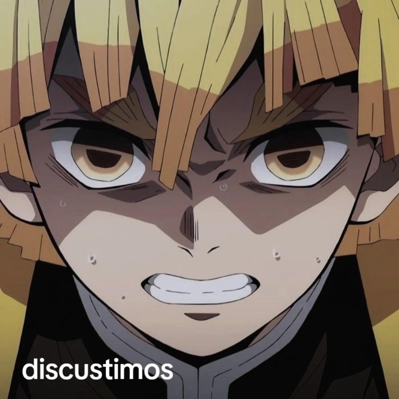 @Wolf nightmare universe