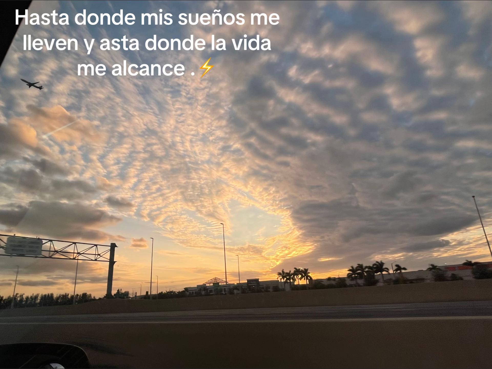 @Vanessa⚡️