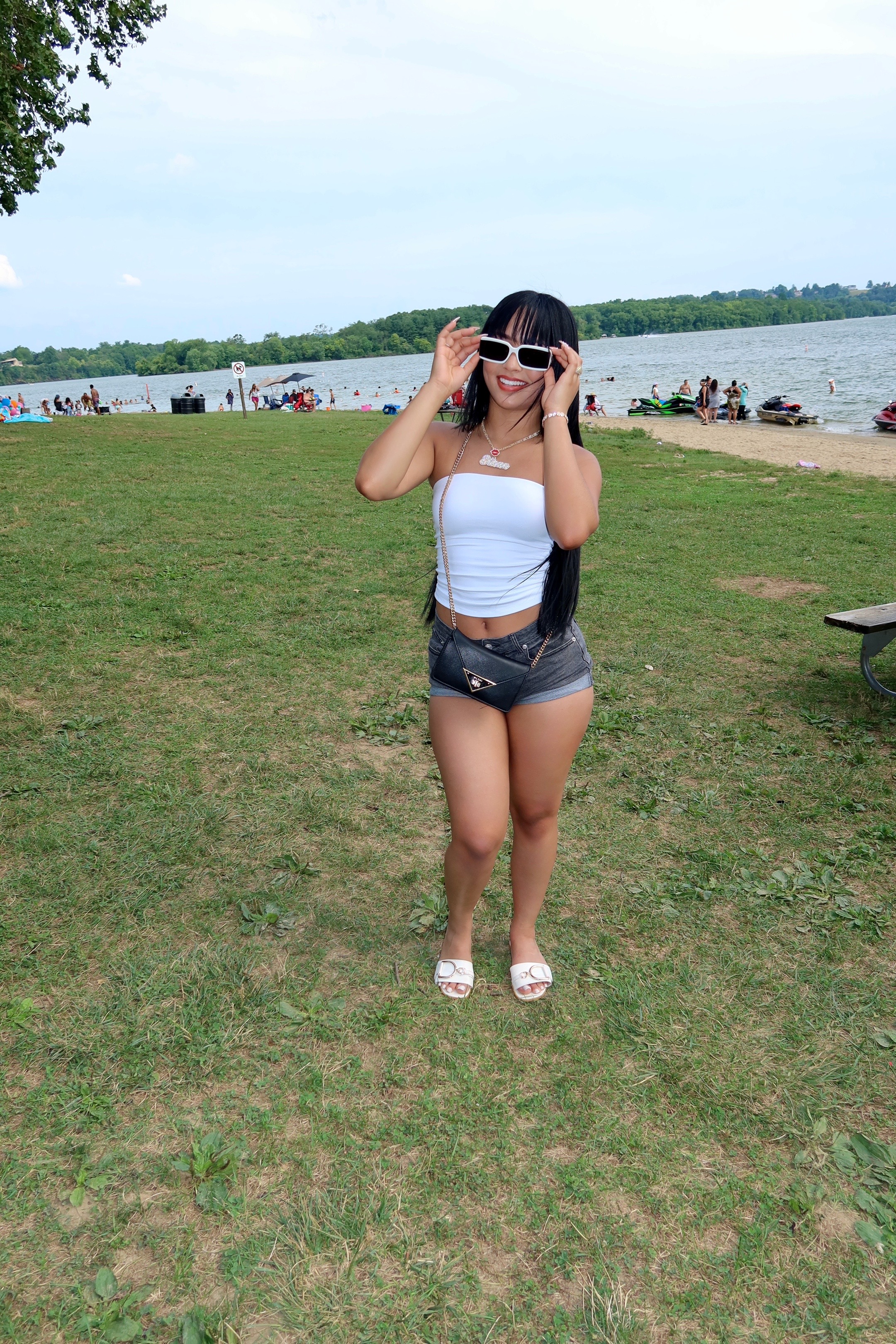 @Edee_elisaa