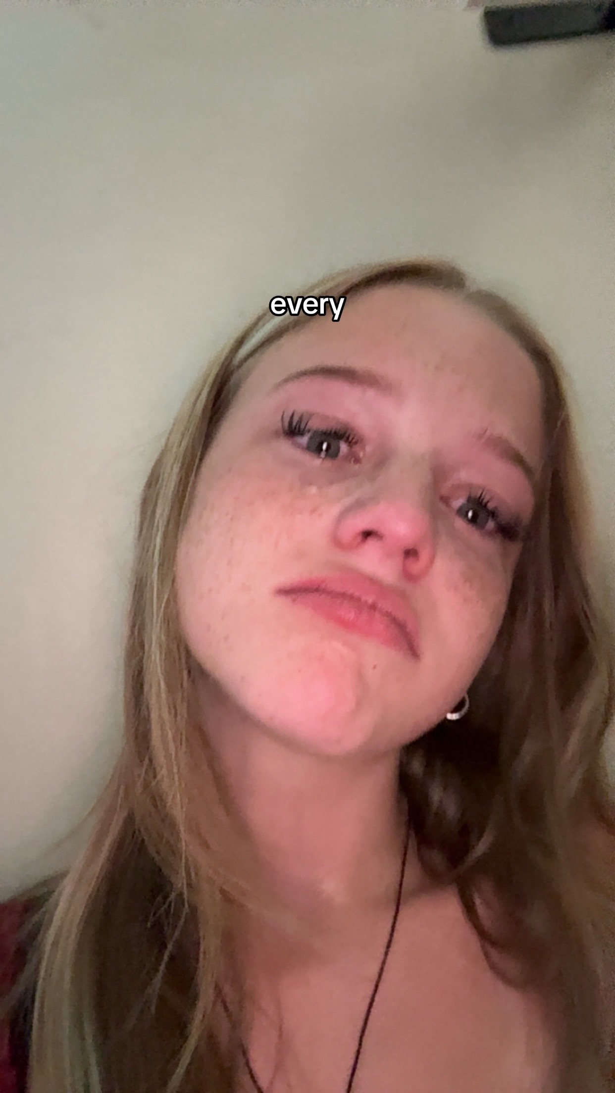 @ev
