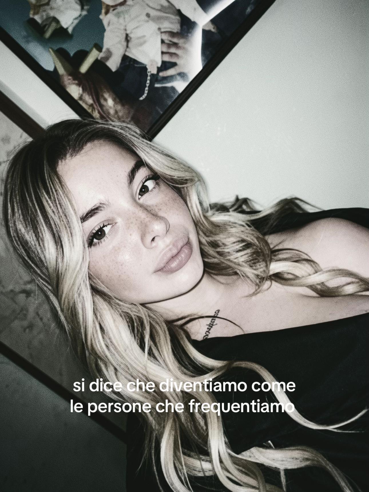 @lu