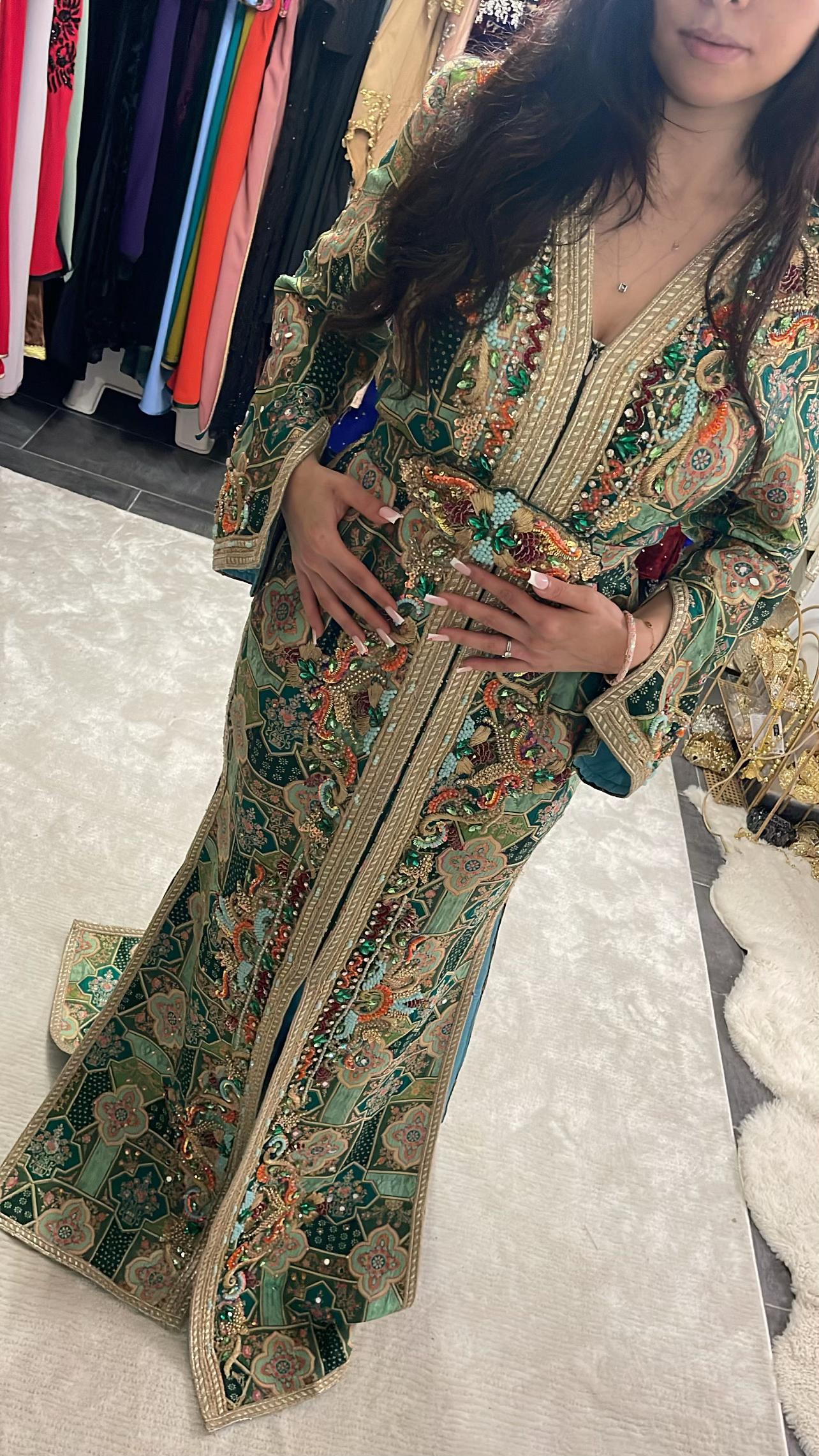 @itsharti01